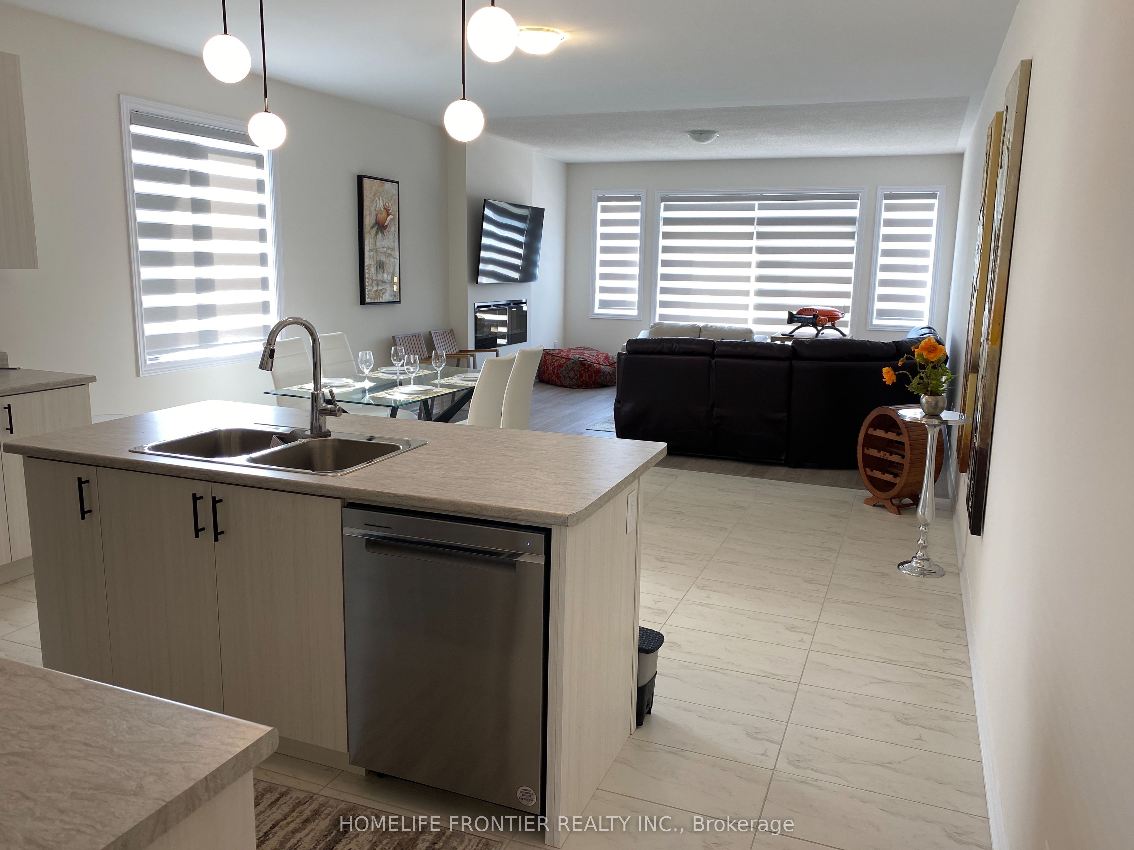 172 Ramblewood Drive Property Photo 10