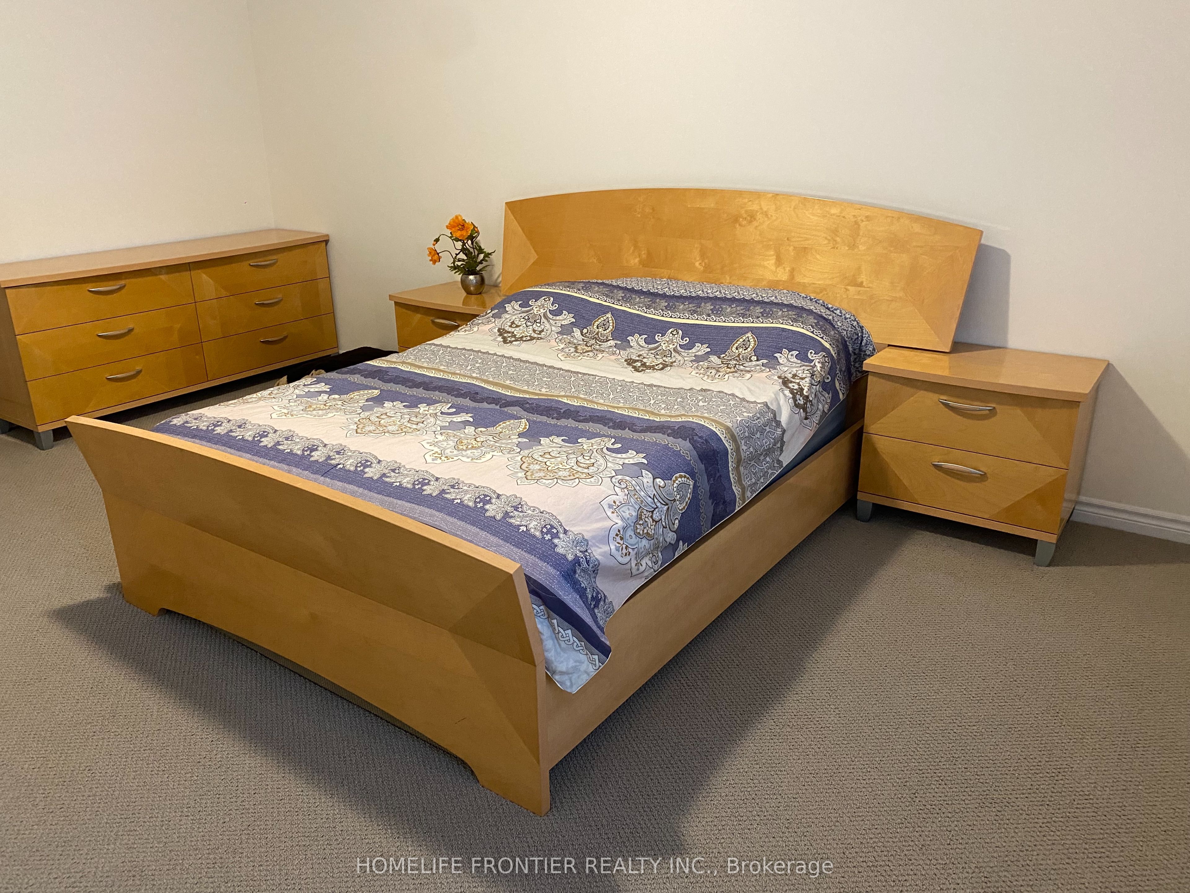 172 Ramblewood Drive Property Photo 11