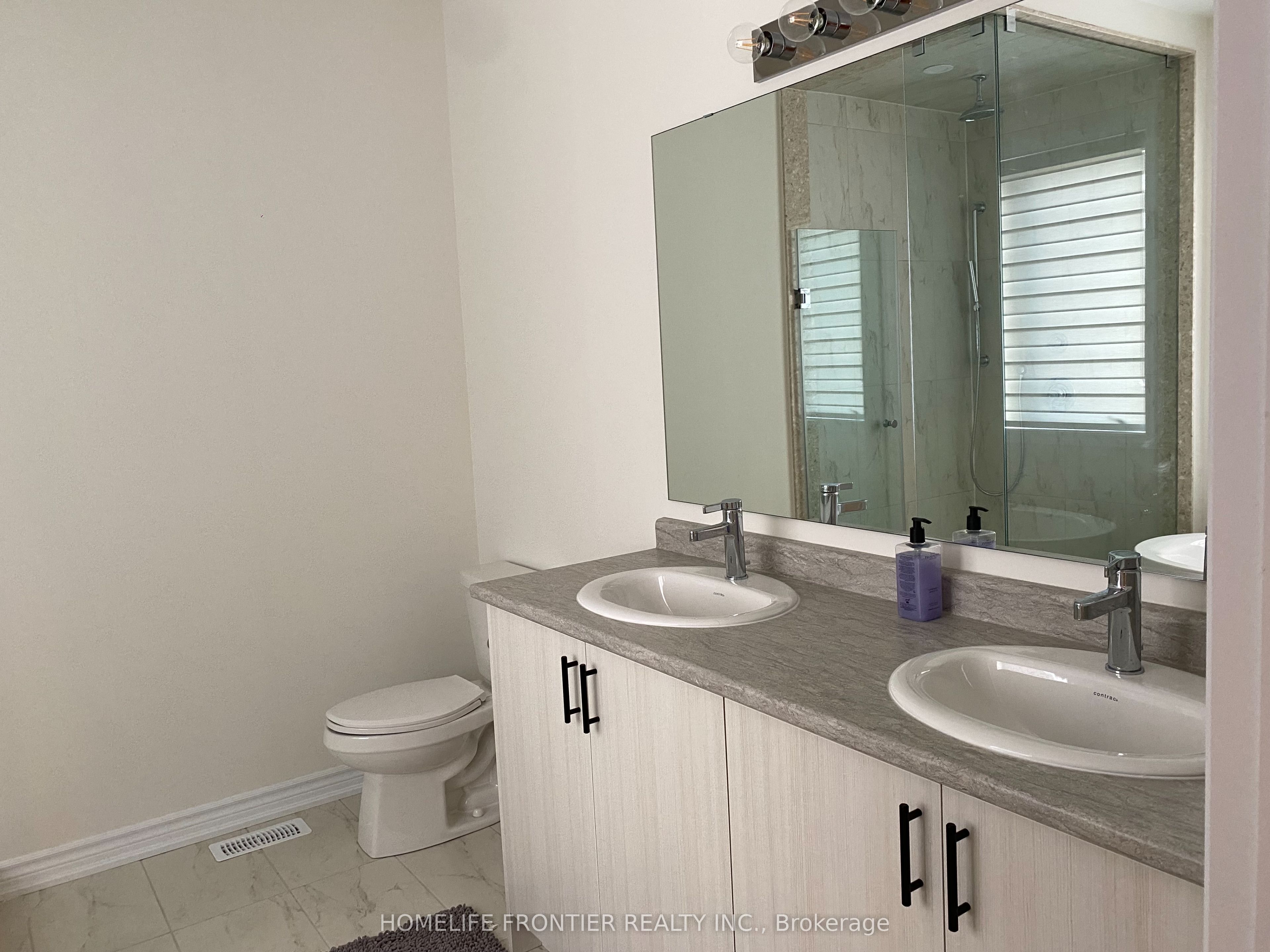 172 Ramblewood Drive Property Photo 12