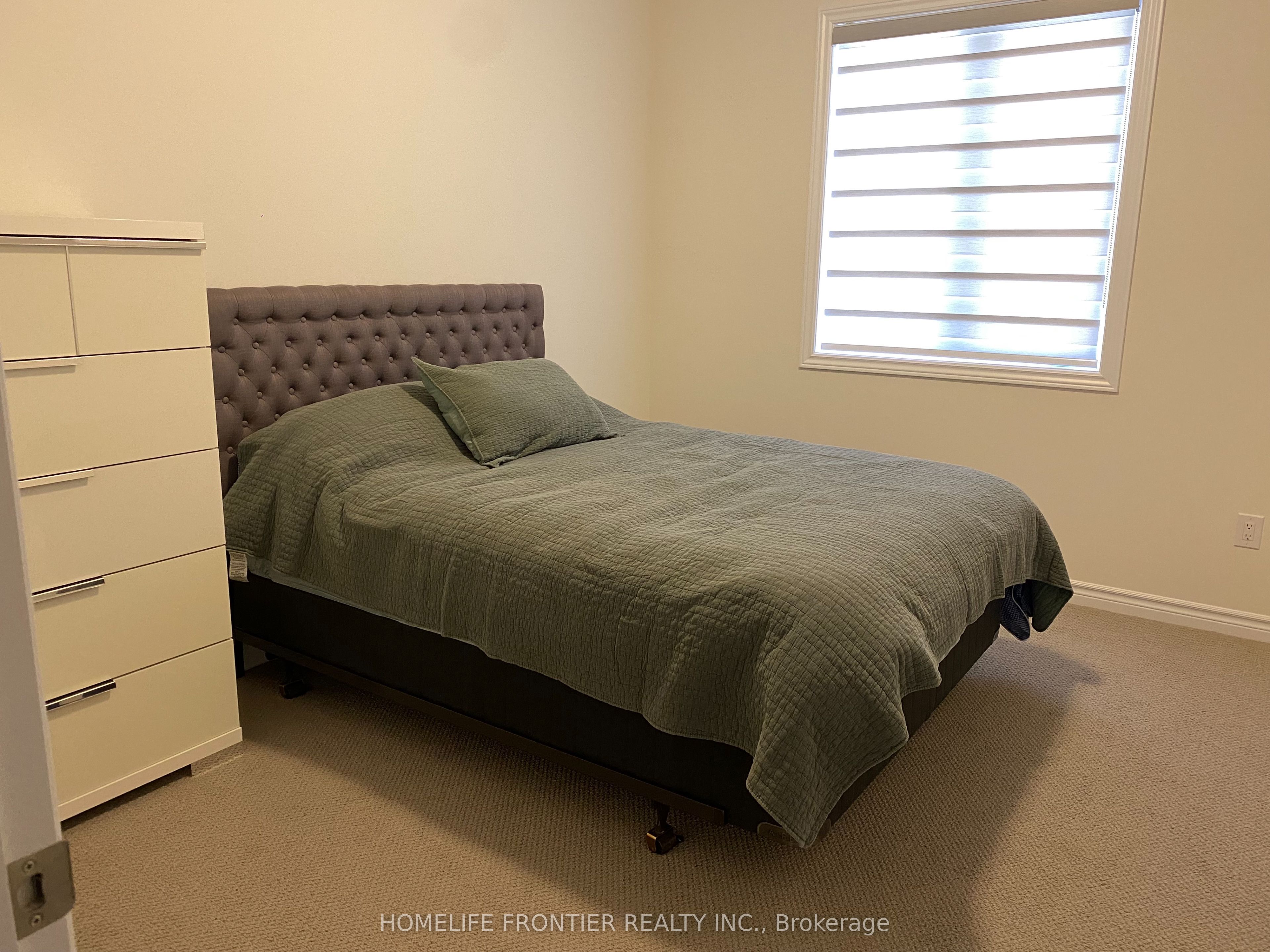 172 Ramblewood Drive Property Photo 13