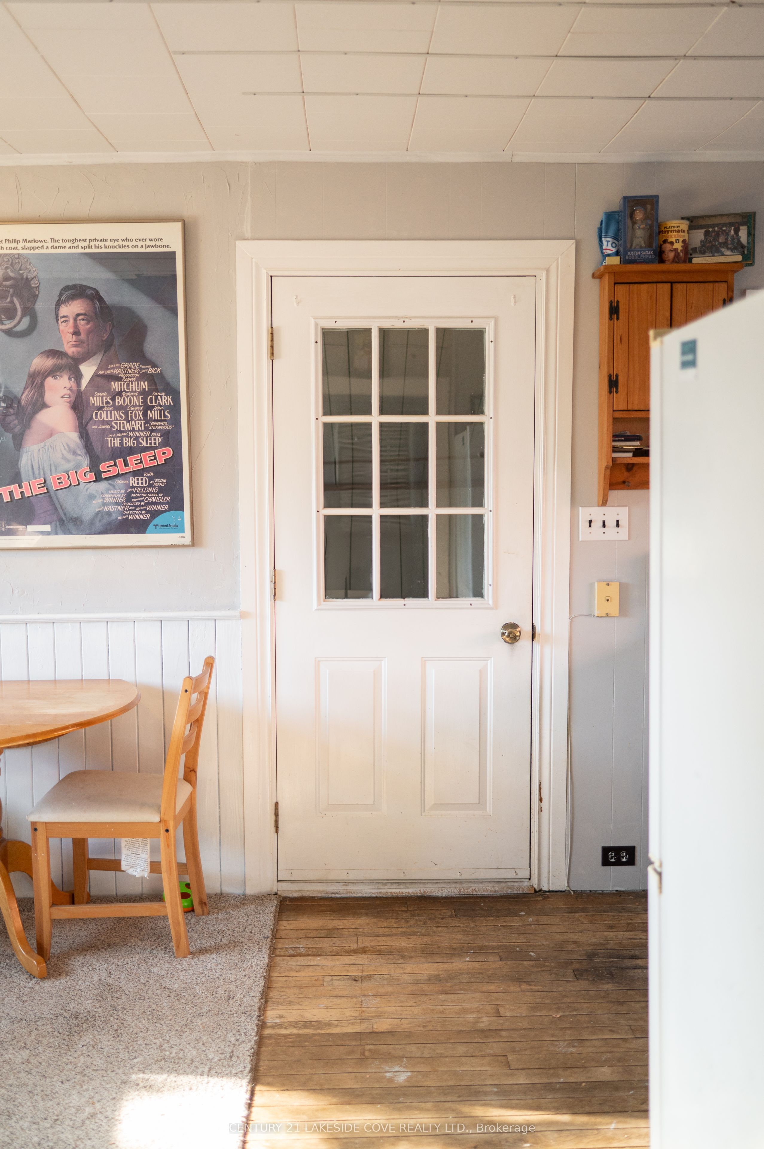 147 Dufferin Street Property Photo 11