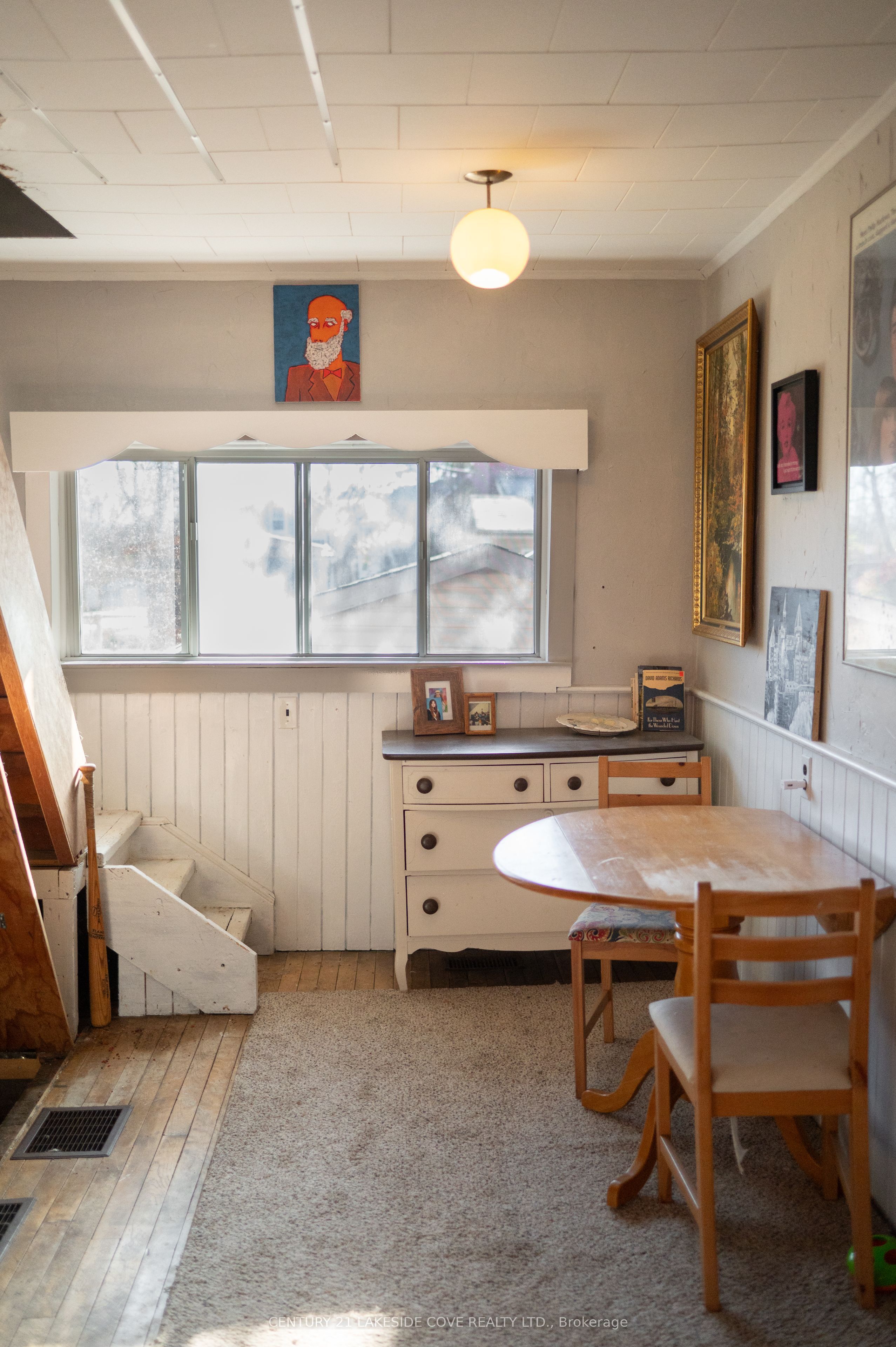 147 Dufferin Street Property Photo 12
