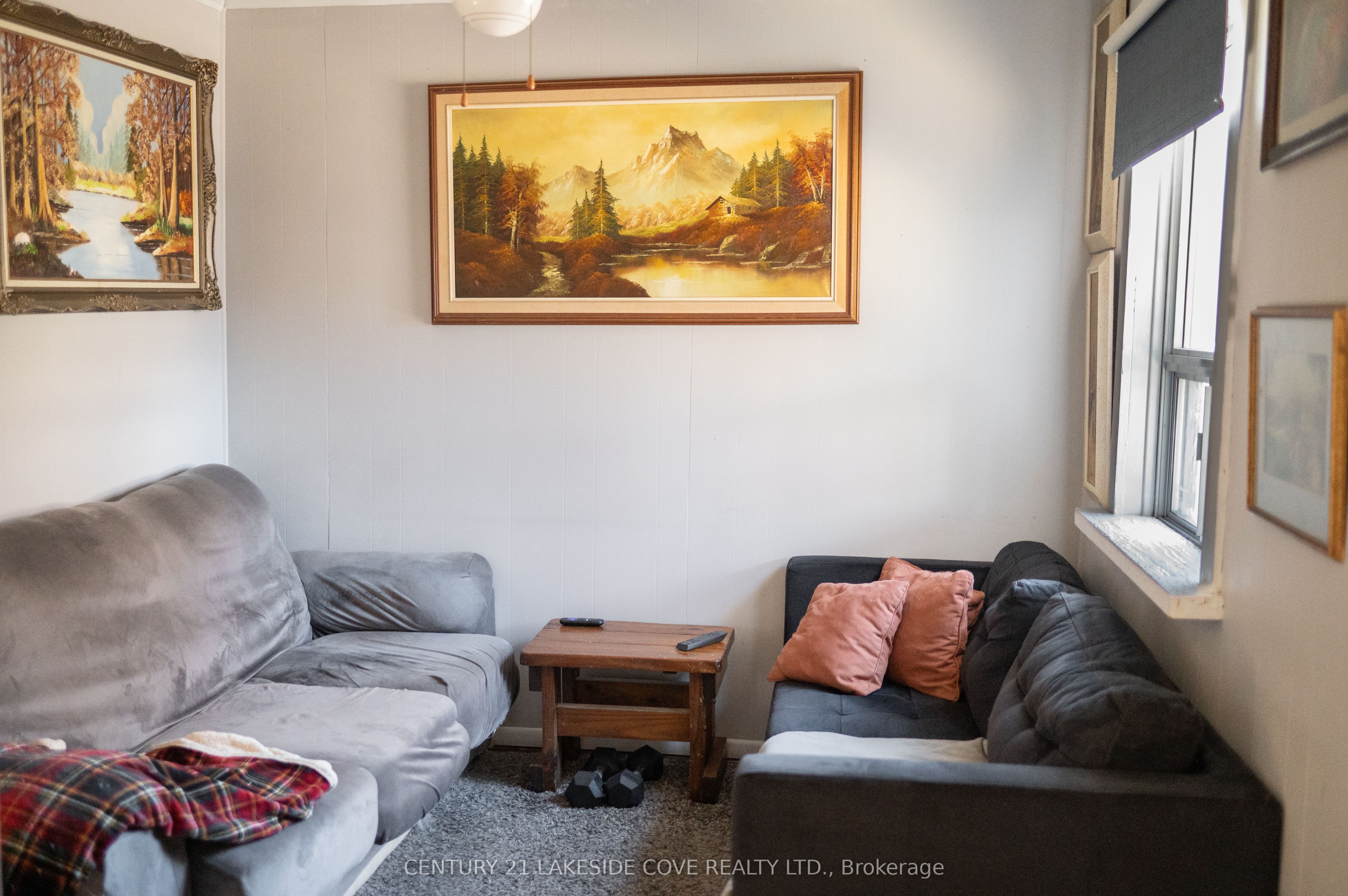 147 Dufferin Street Property Photo 13