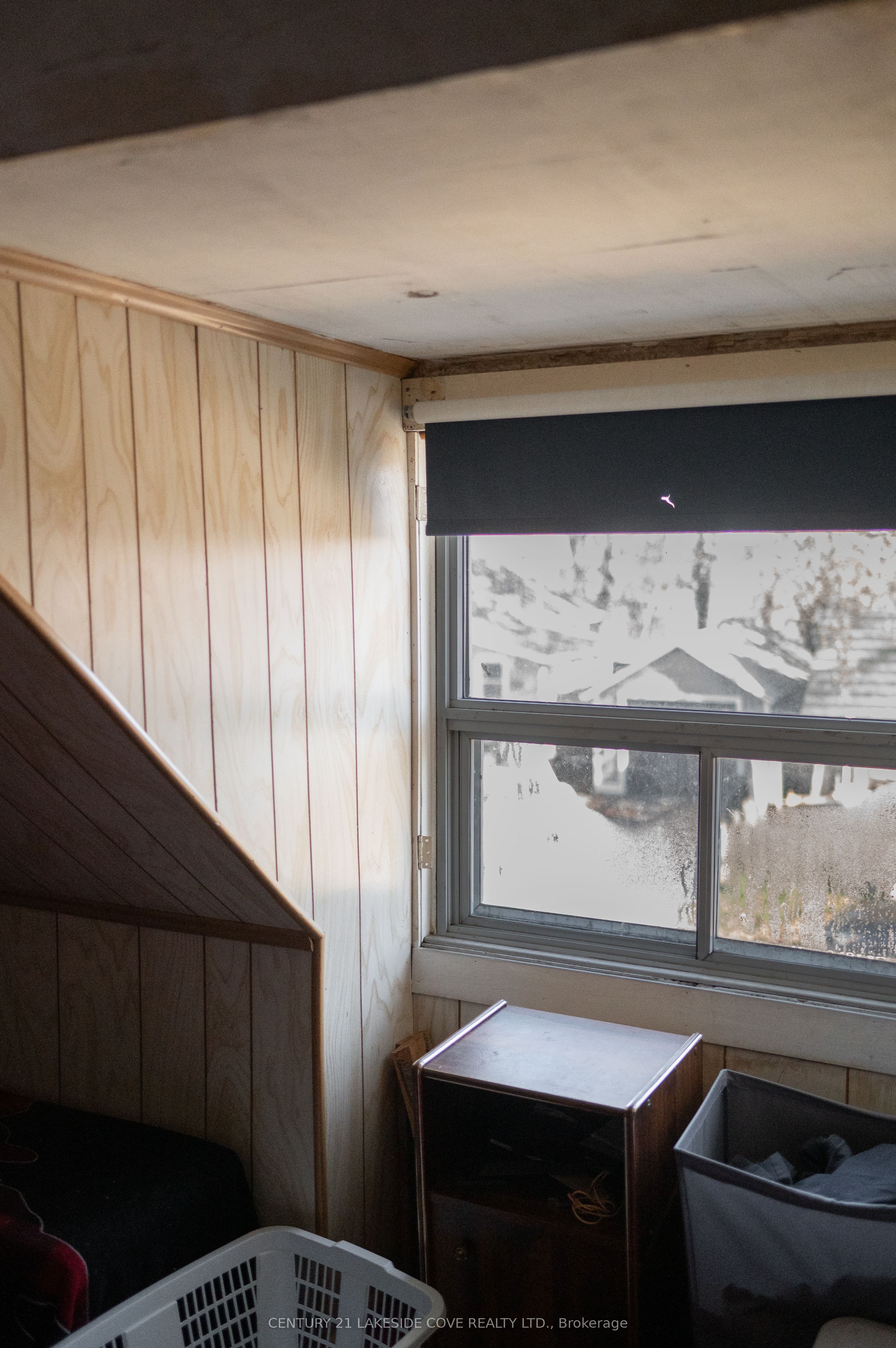 147 Dufferin Street Property Photo 17
