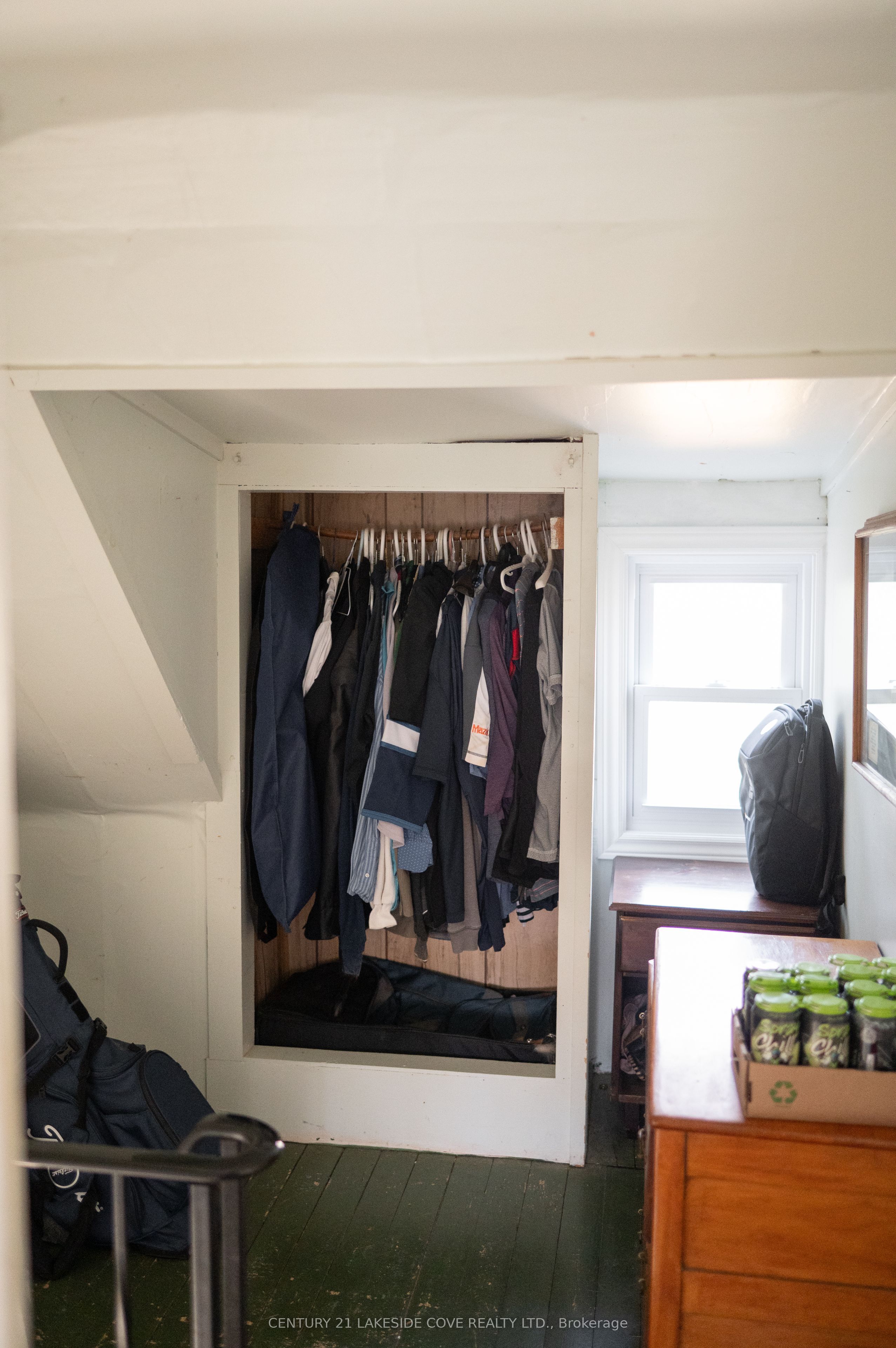 147 Dufferin Street Property Photo 18