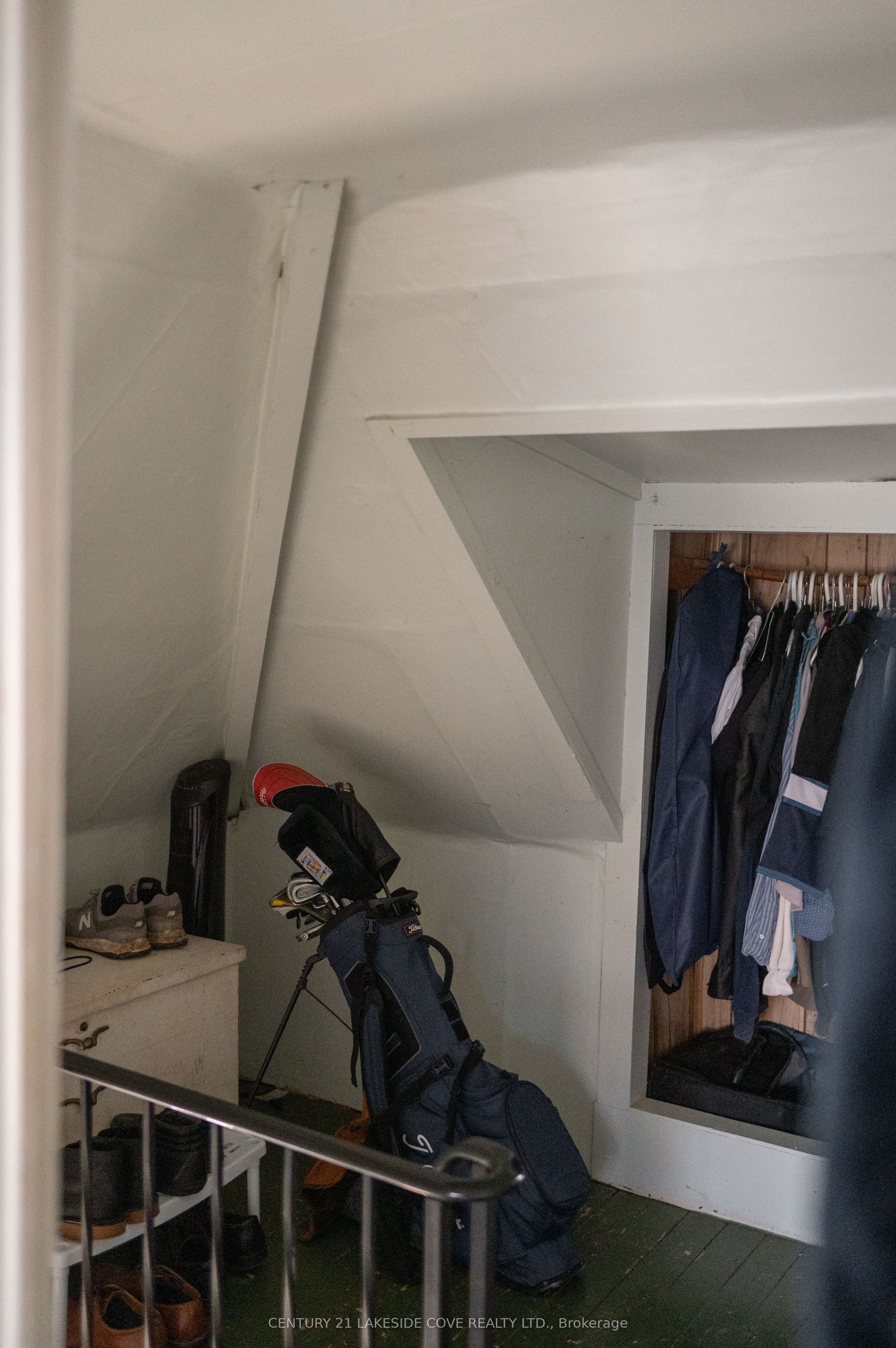 147 Dufferin Street Property Photo 19
