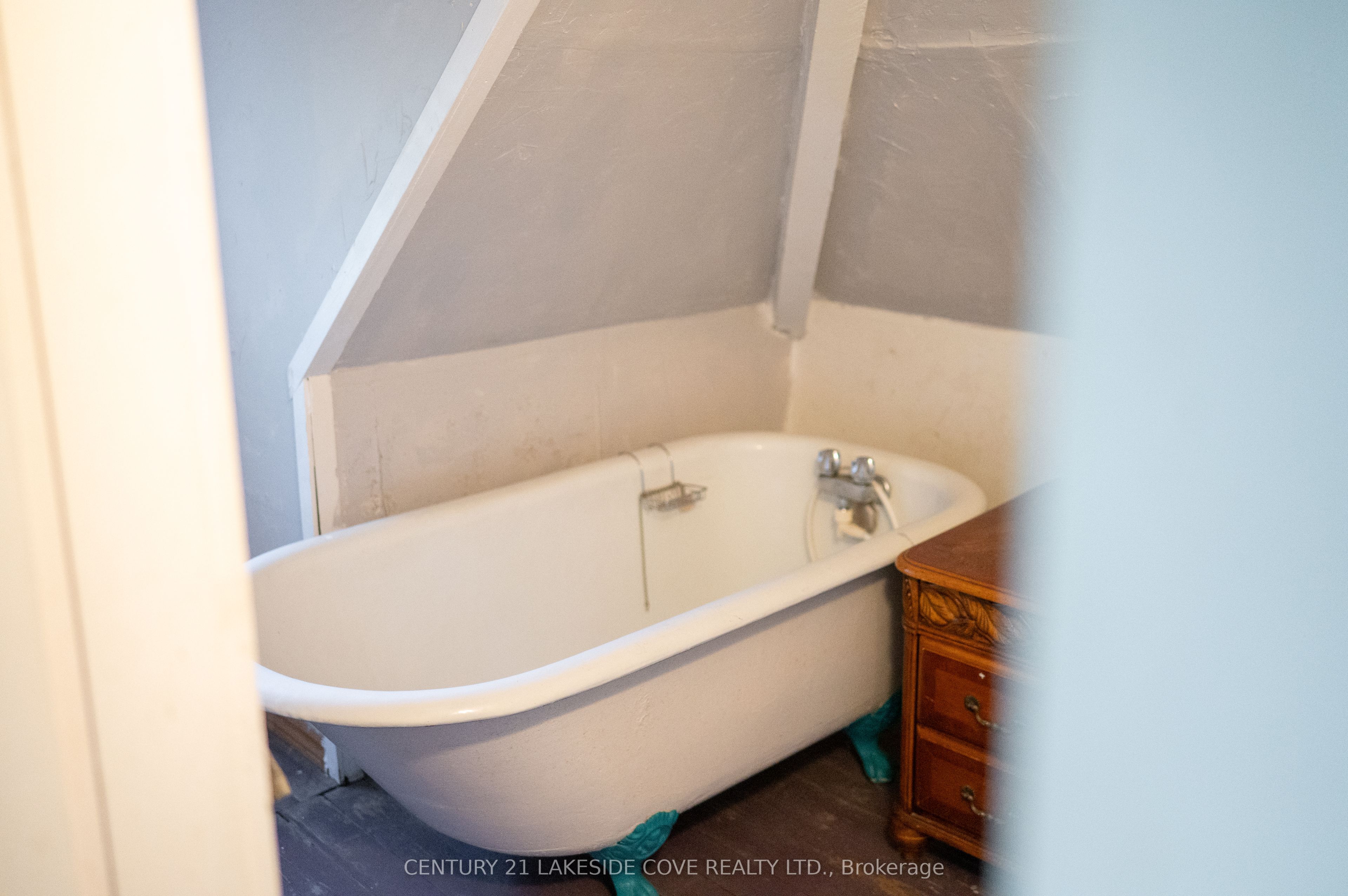 147 Dufferin Street Property Photo 20