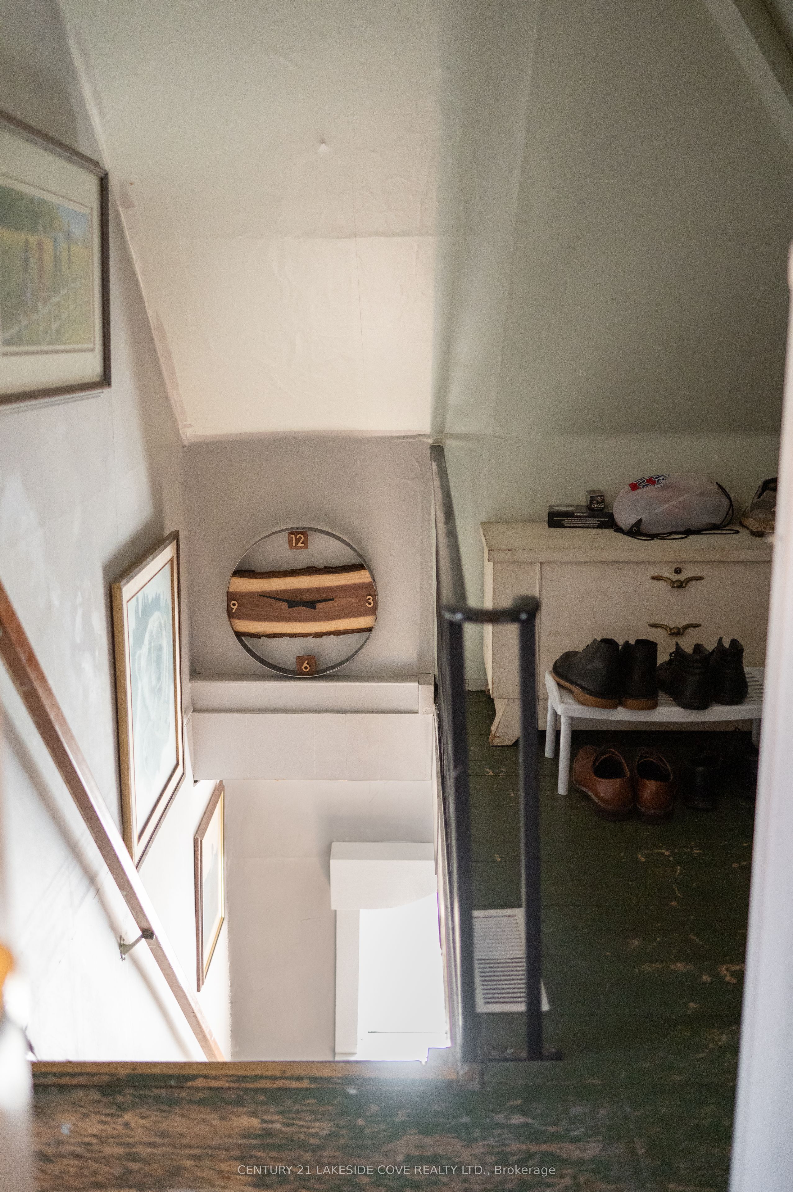 147 Dufferin Street Property Photo 22