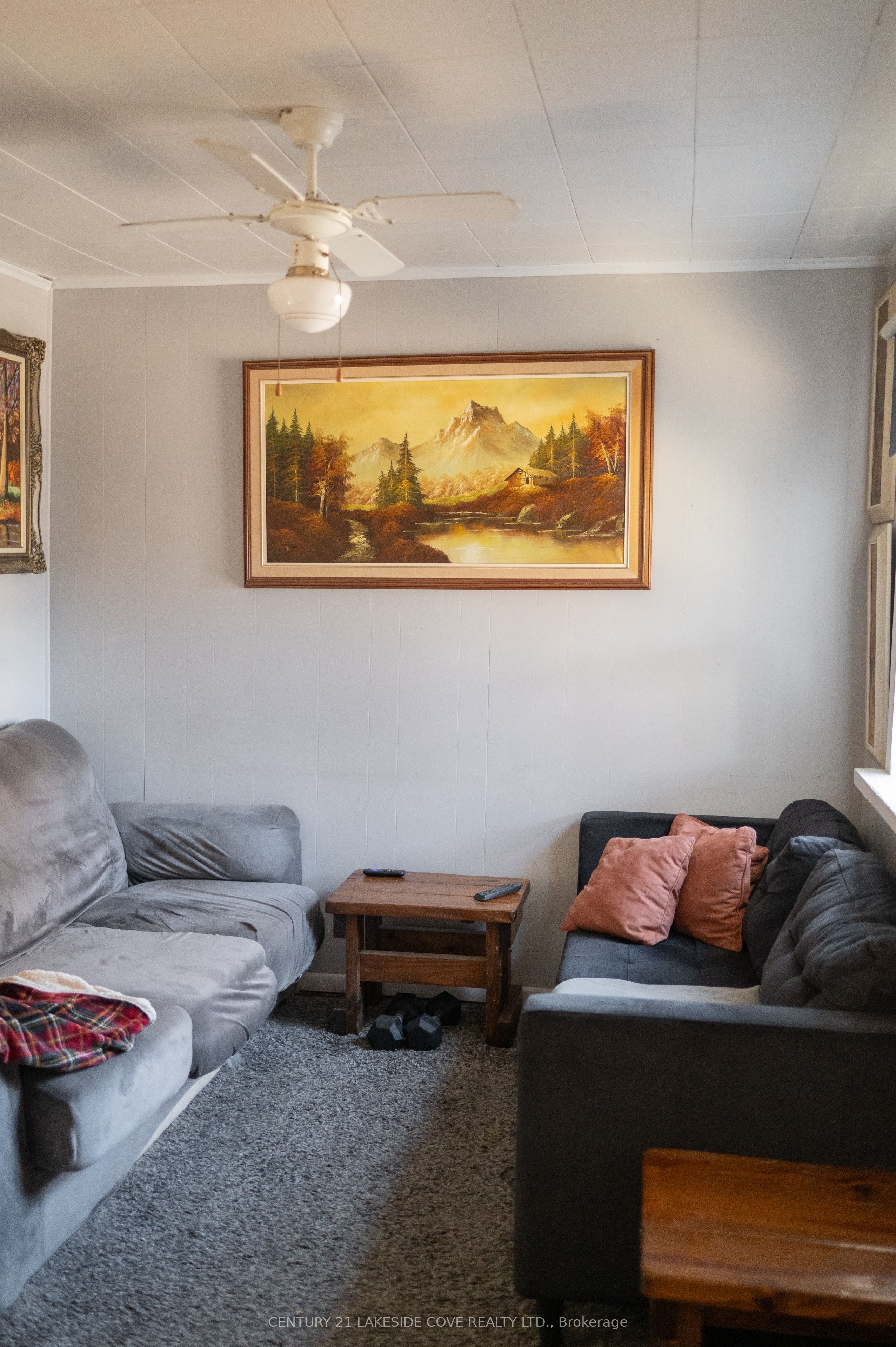 147 Dufferin Street Property Photo 23