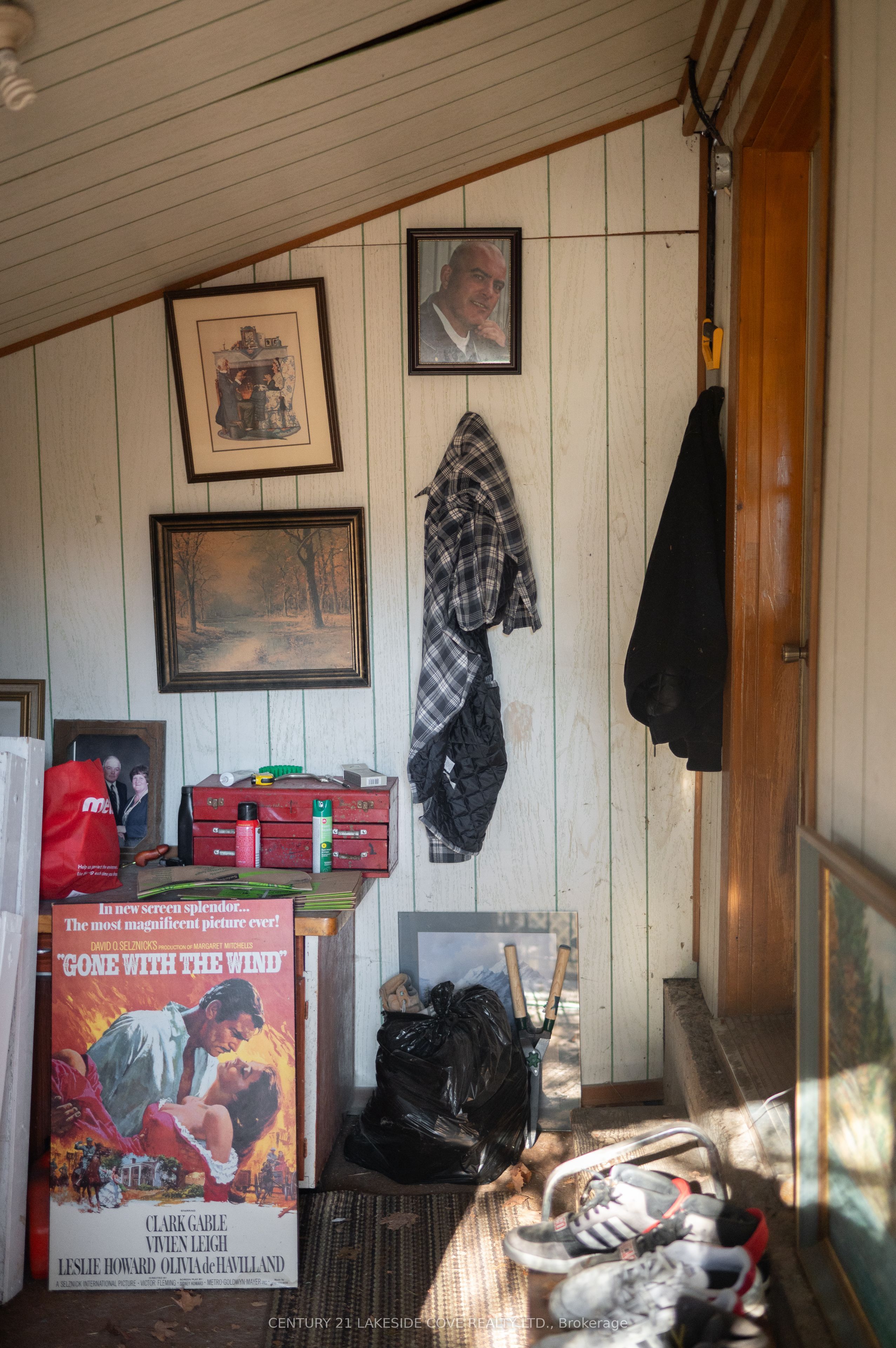 147 Dufferin Street Property Photo 24