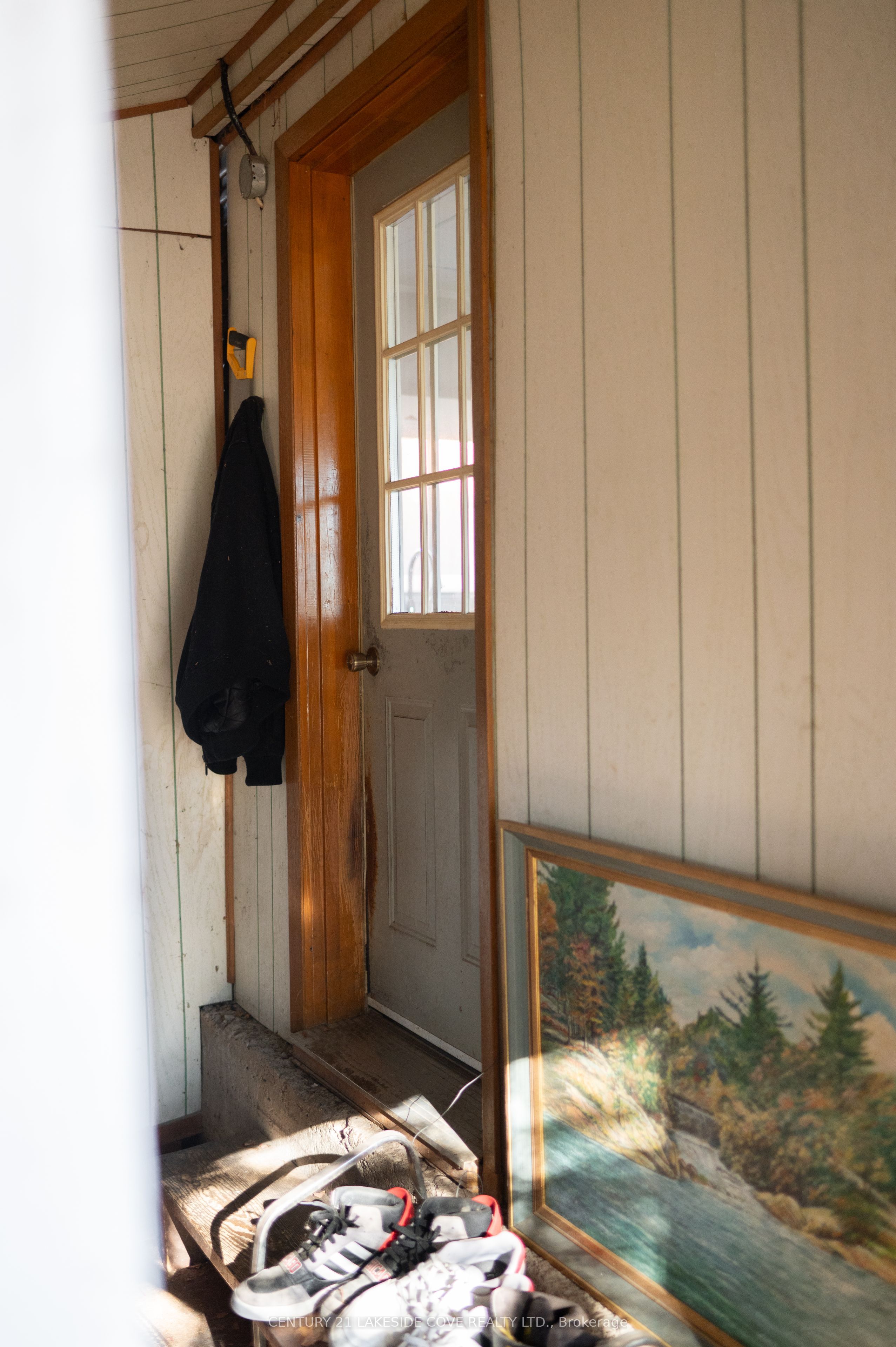 147 Dufferin Street Property Photo 25