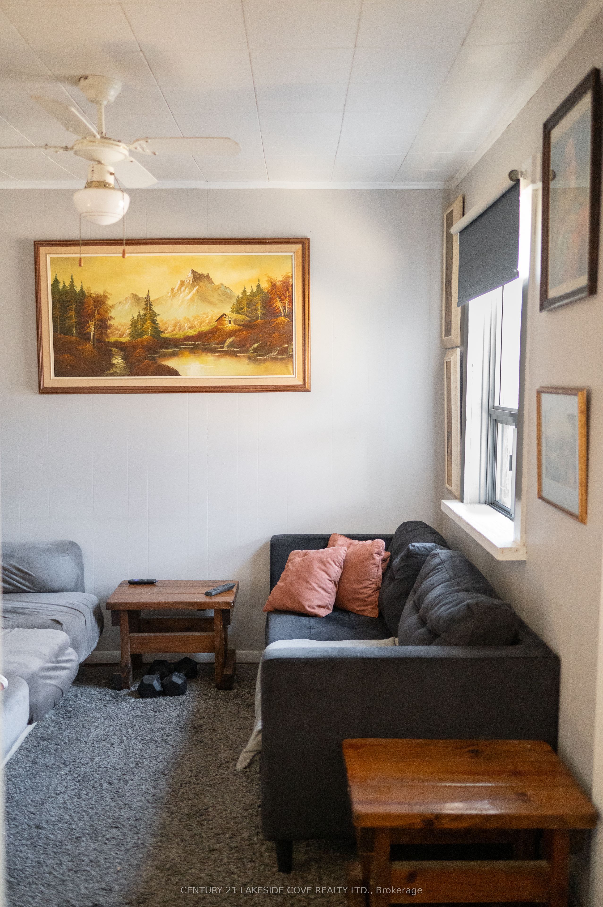 147 Dufferin Street Property Photo 26