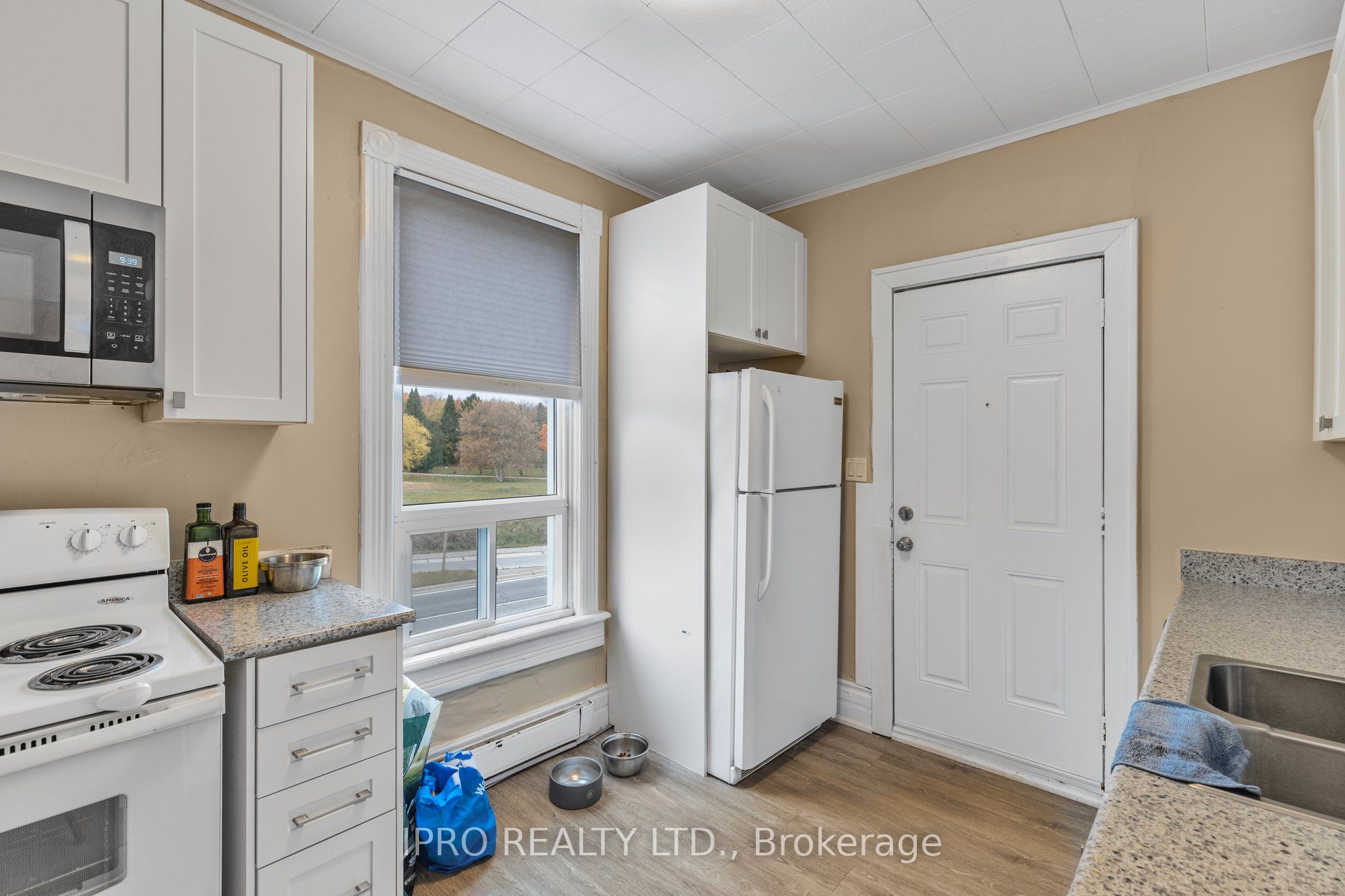 6501 Highway 93 Property Photo 6