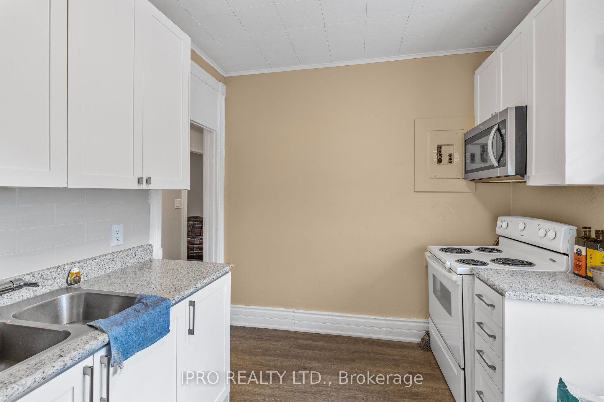 6501 Highway 93 Property Photo 7