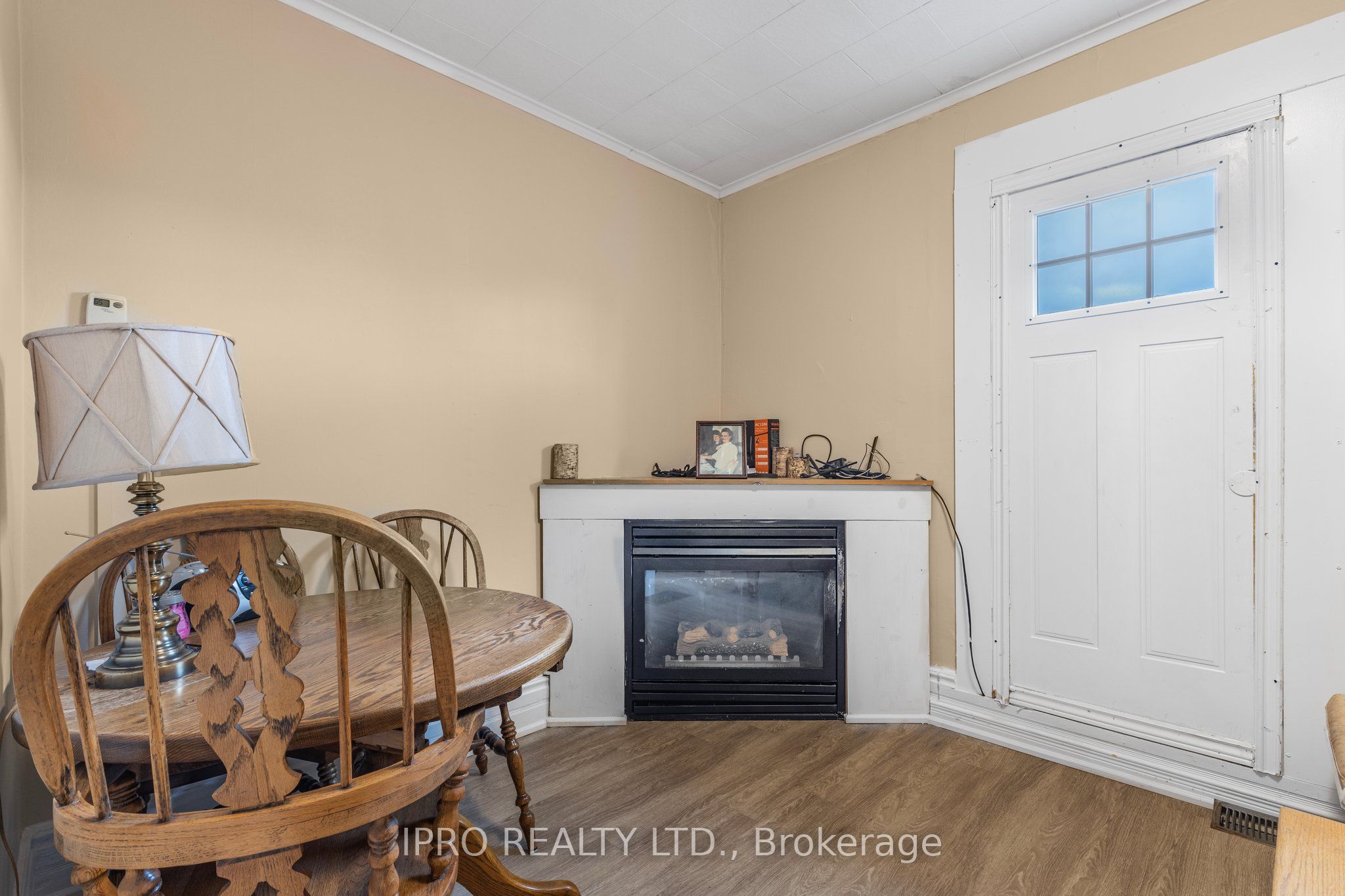 6501 Highway 93 Property Photo 9