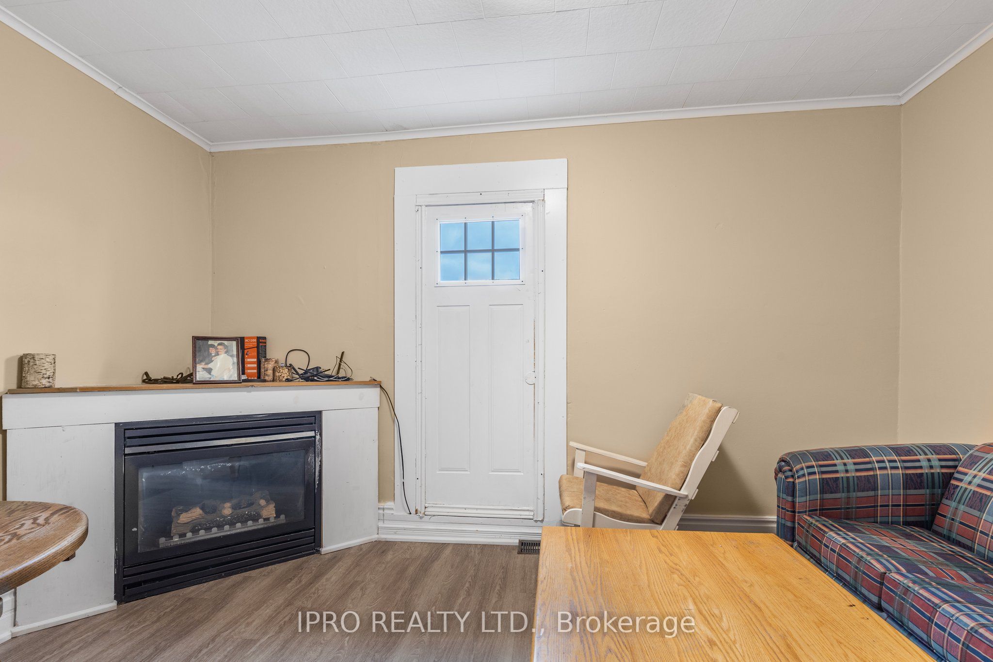 6501 Highway 93 Property Photo 10