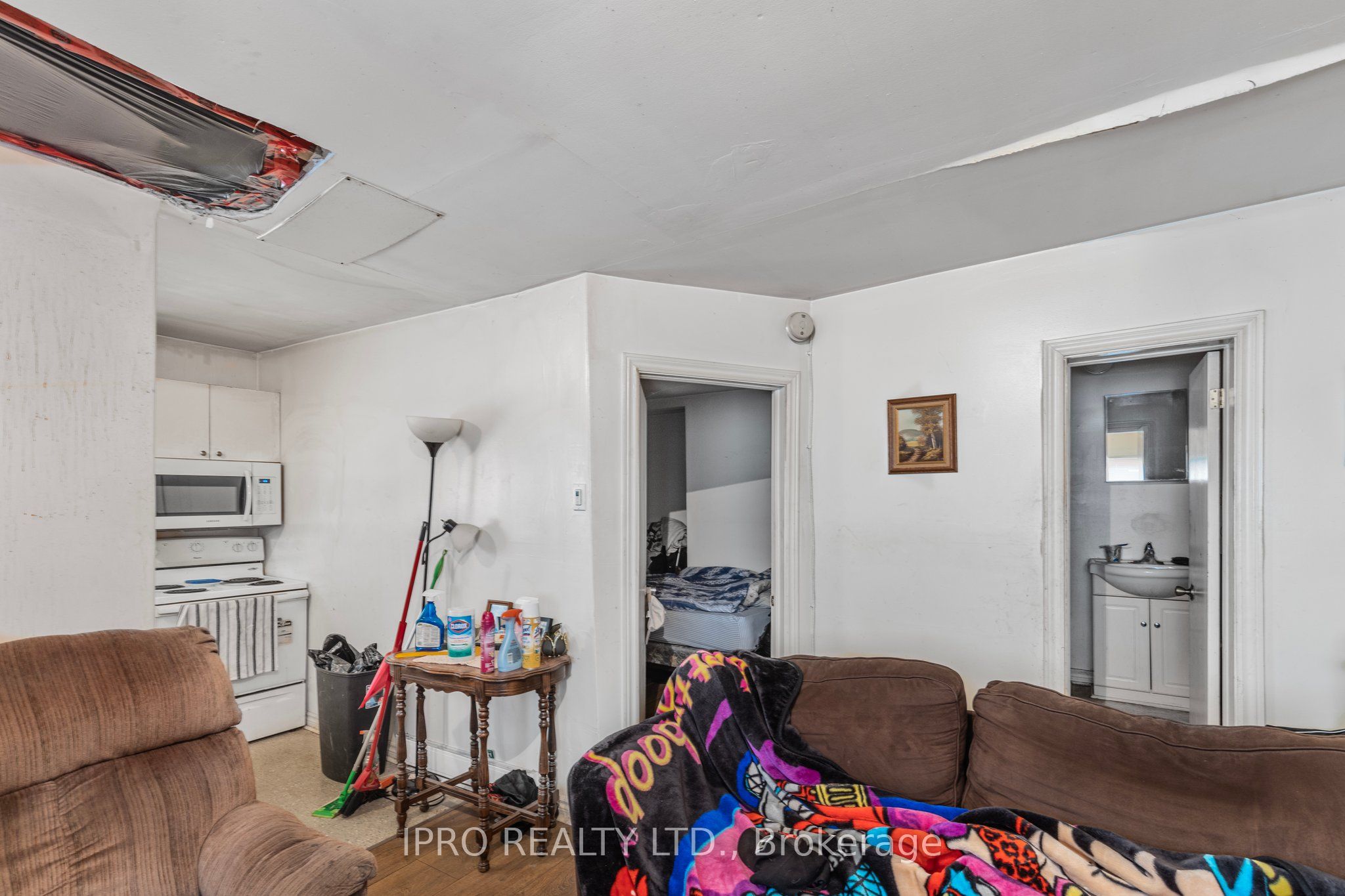 6501 Highway 93 Property Photo 11