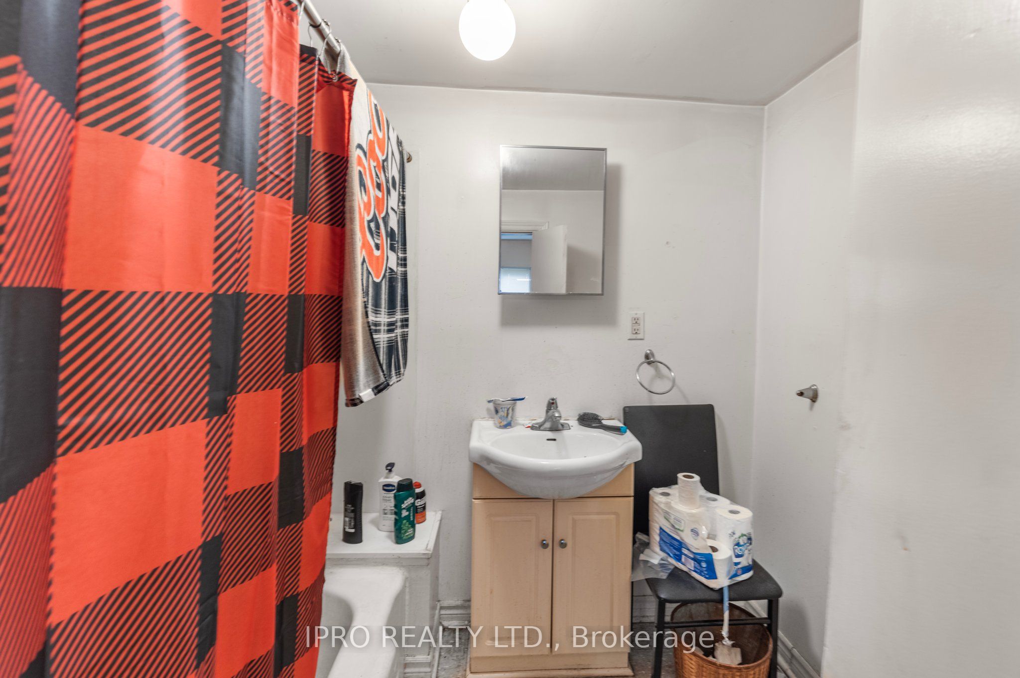 6501 Highway 93 Property Photo 13