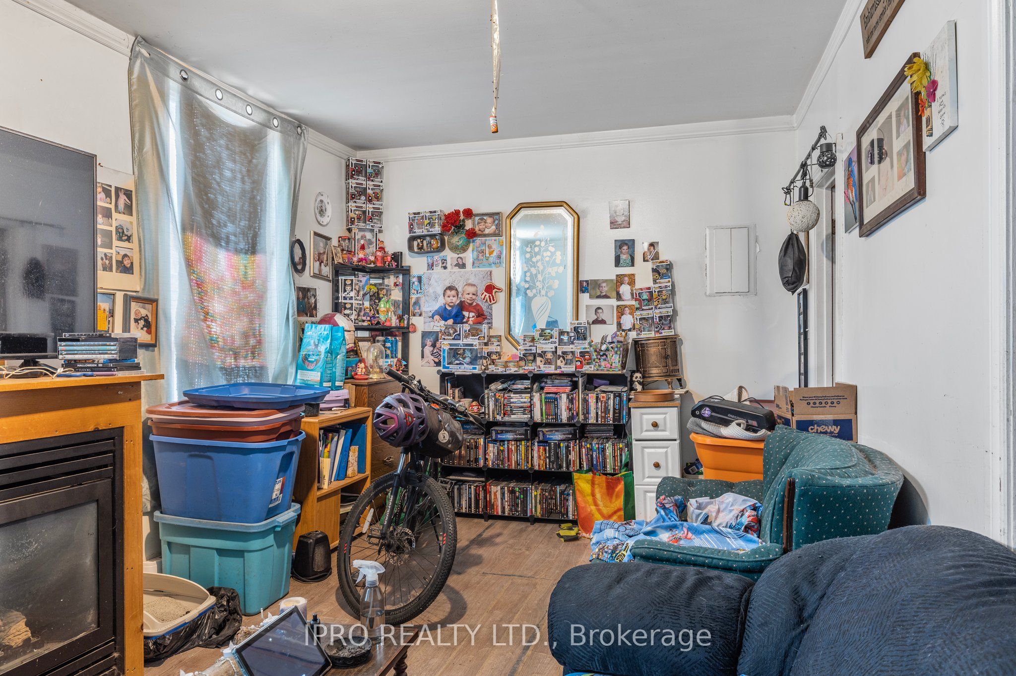 6501 Highway 93 Property Photo 14