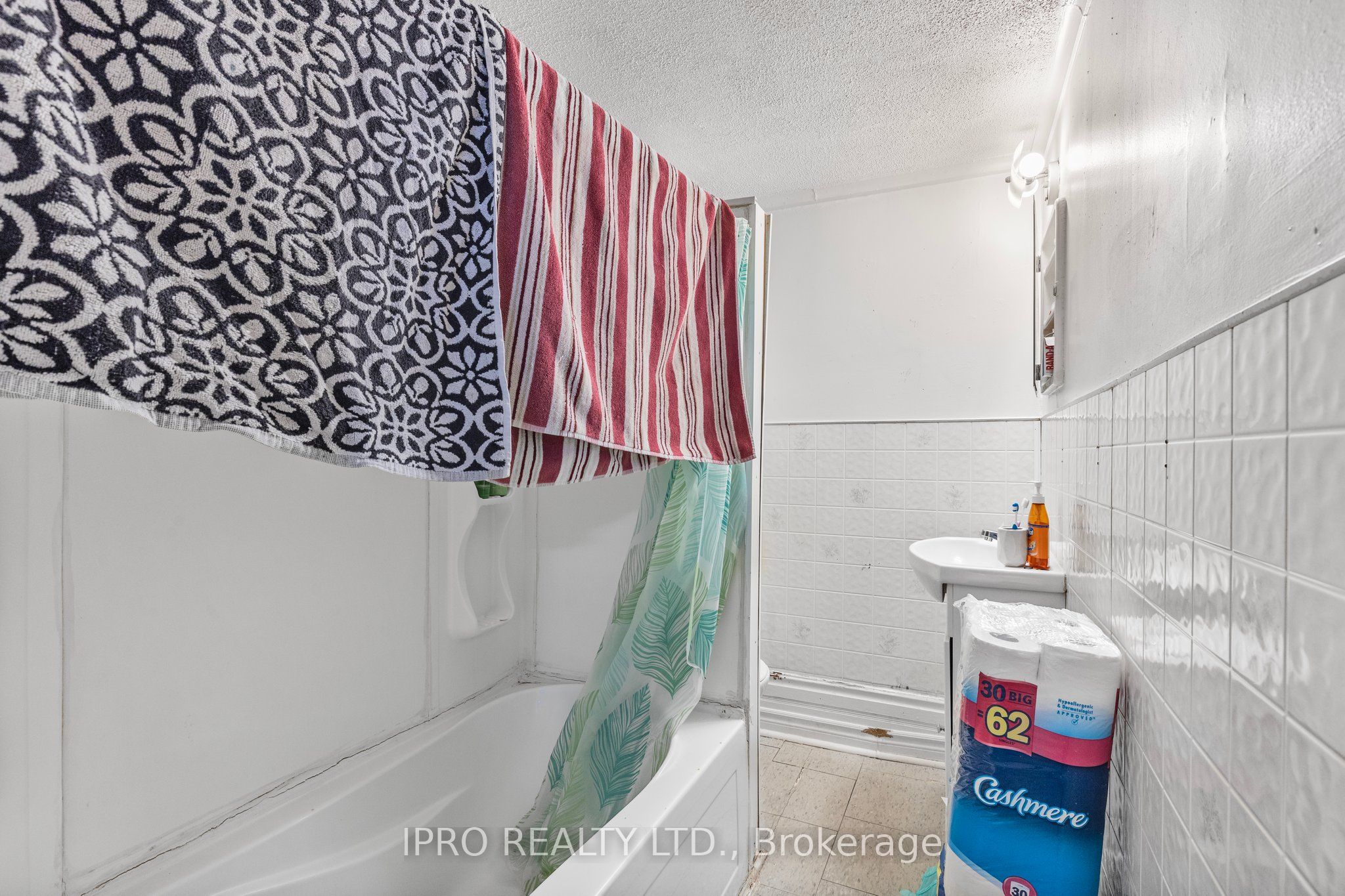 6501 Highway 93 Property Photo 15