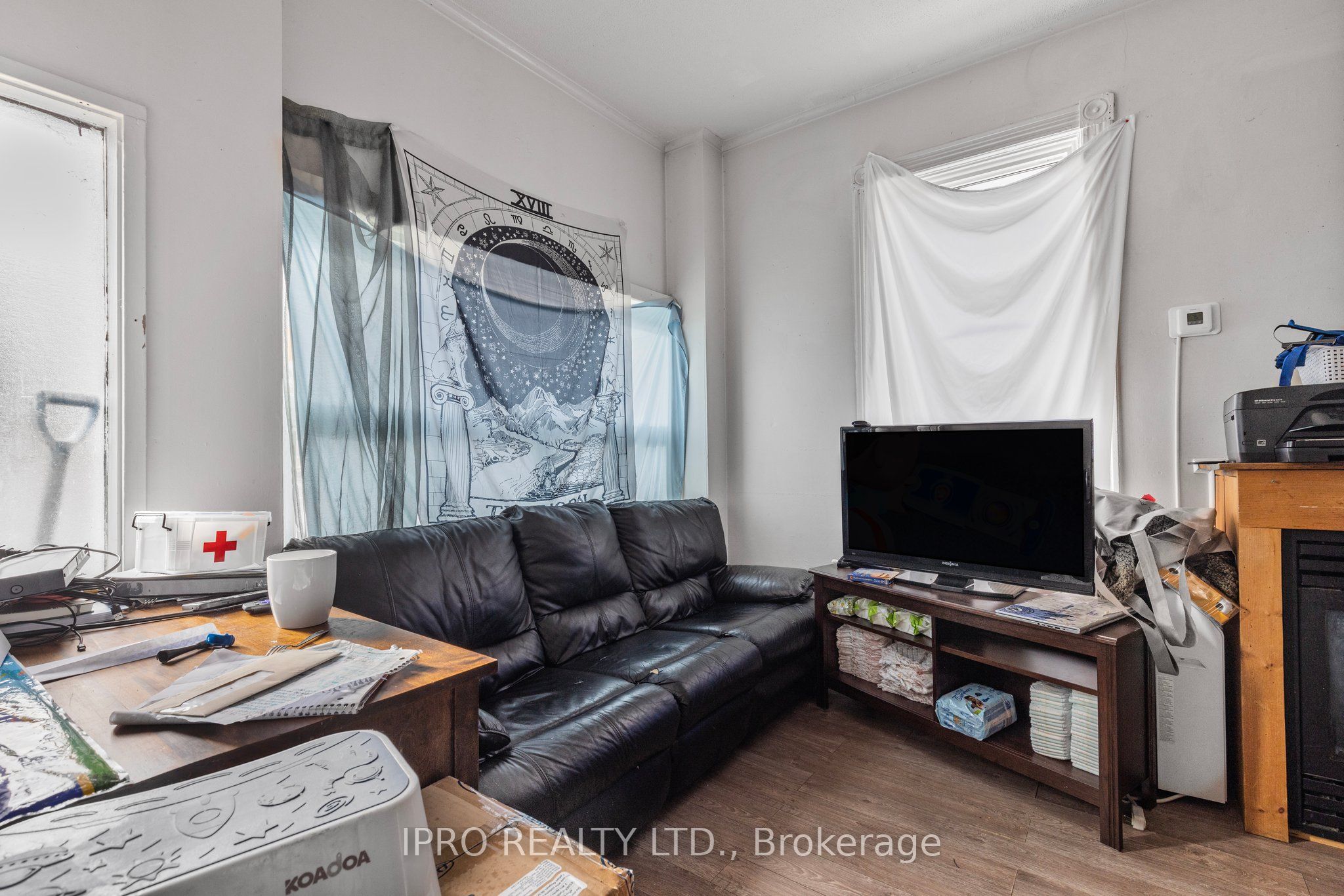 6501 Highway 93 Property Photo 18