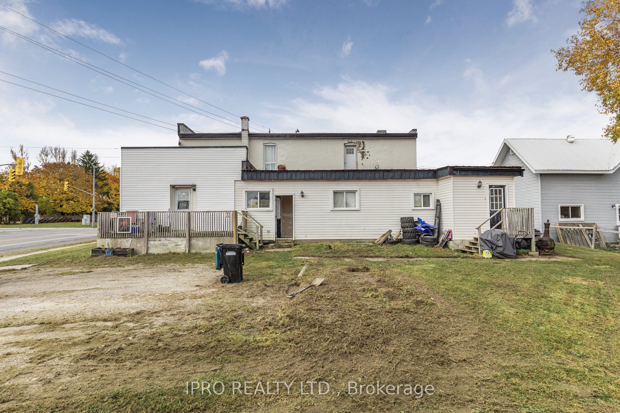 6501 Highway 93 Property Photo 19