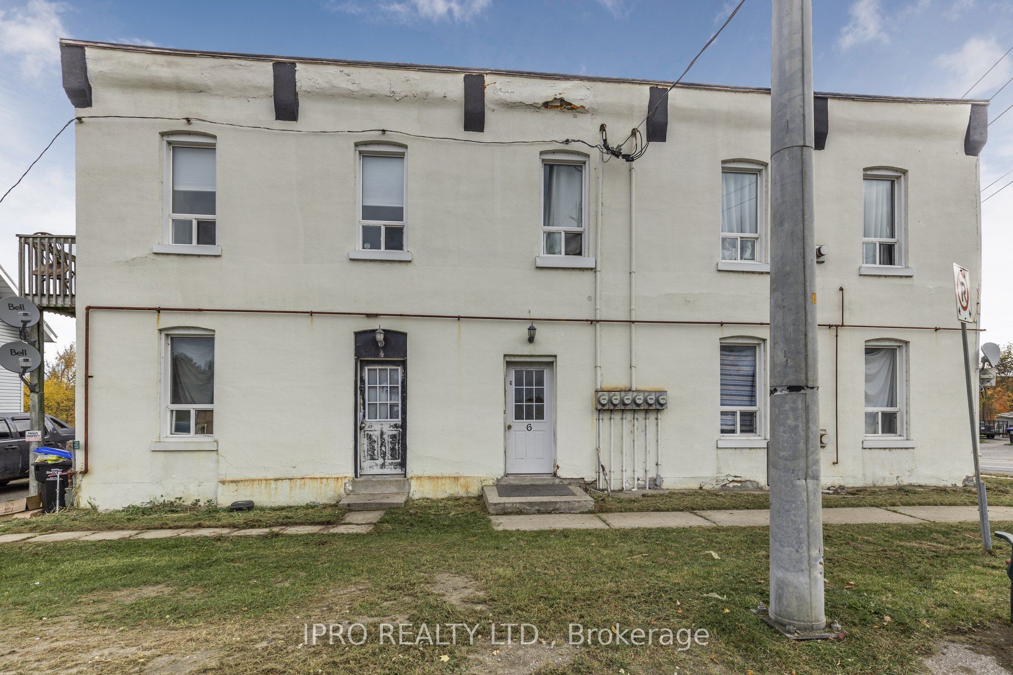 6501 Highway 93 Property Photo 21