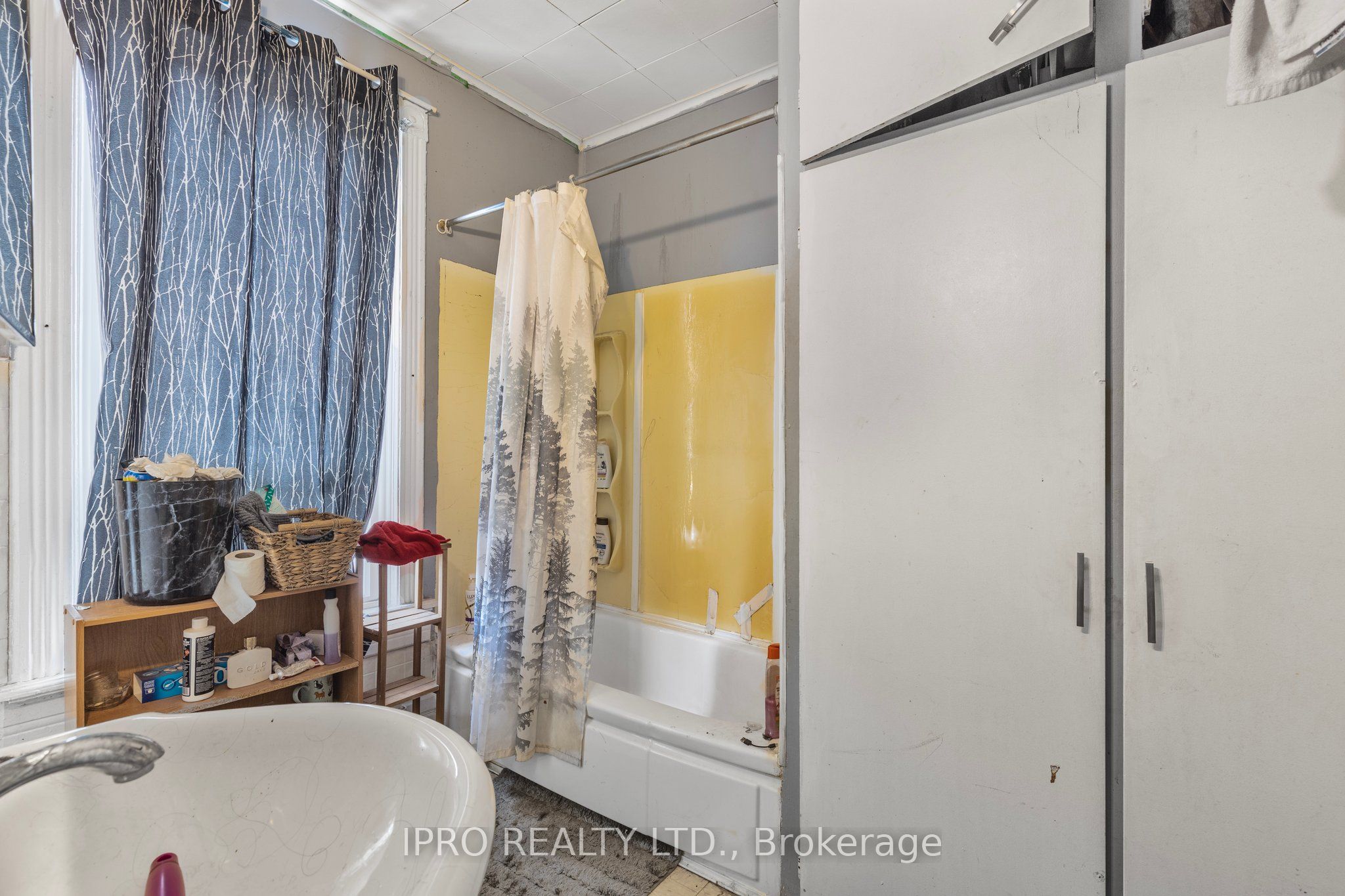 6501 Highway 93 Property Photo 23