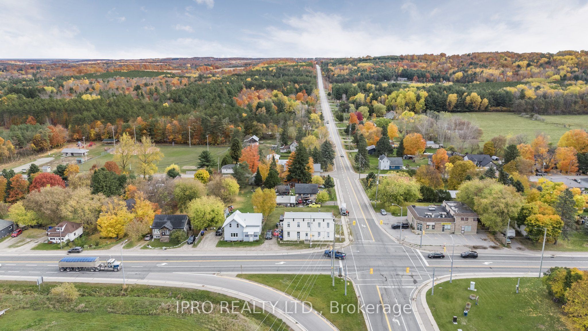 6501 Highway 93 Property Photo 25