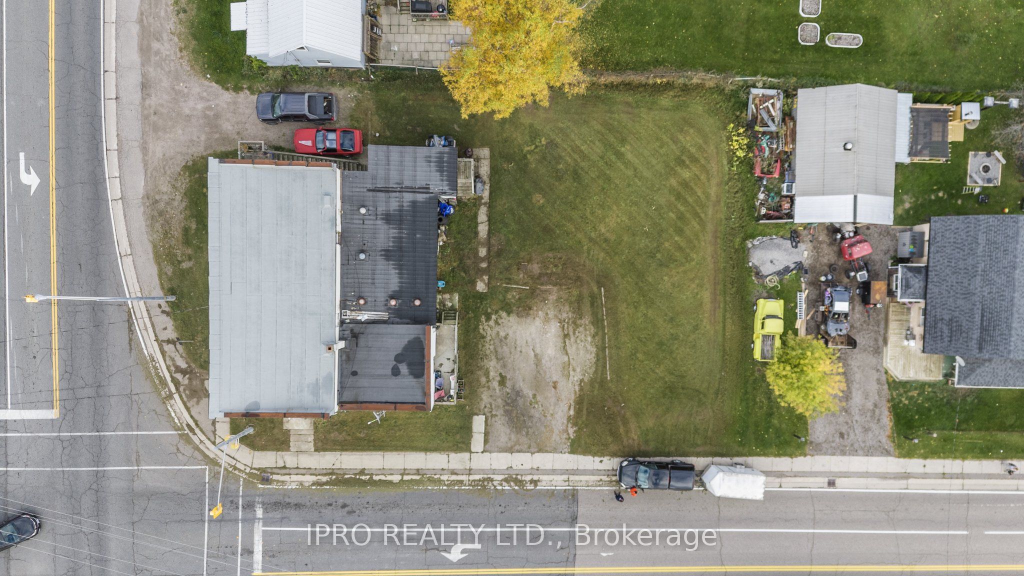 6501 Highway 93 Property Photo 26