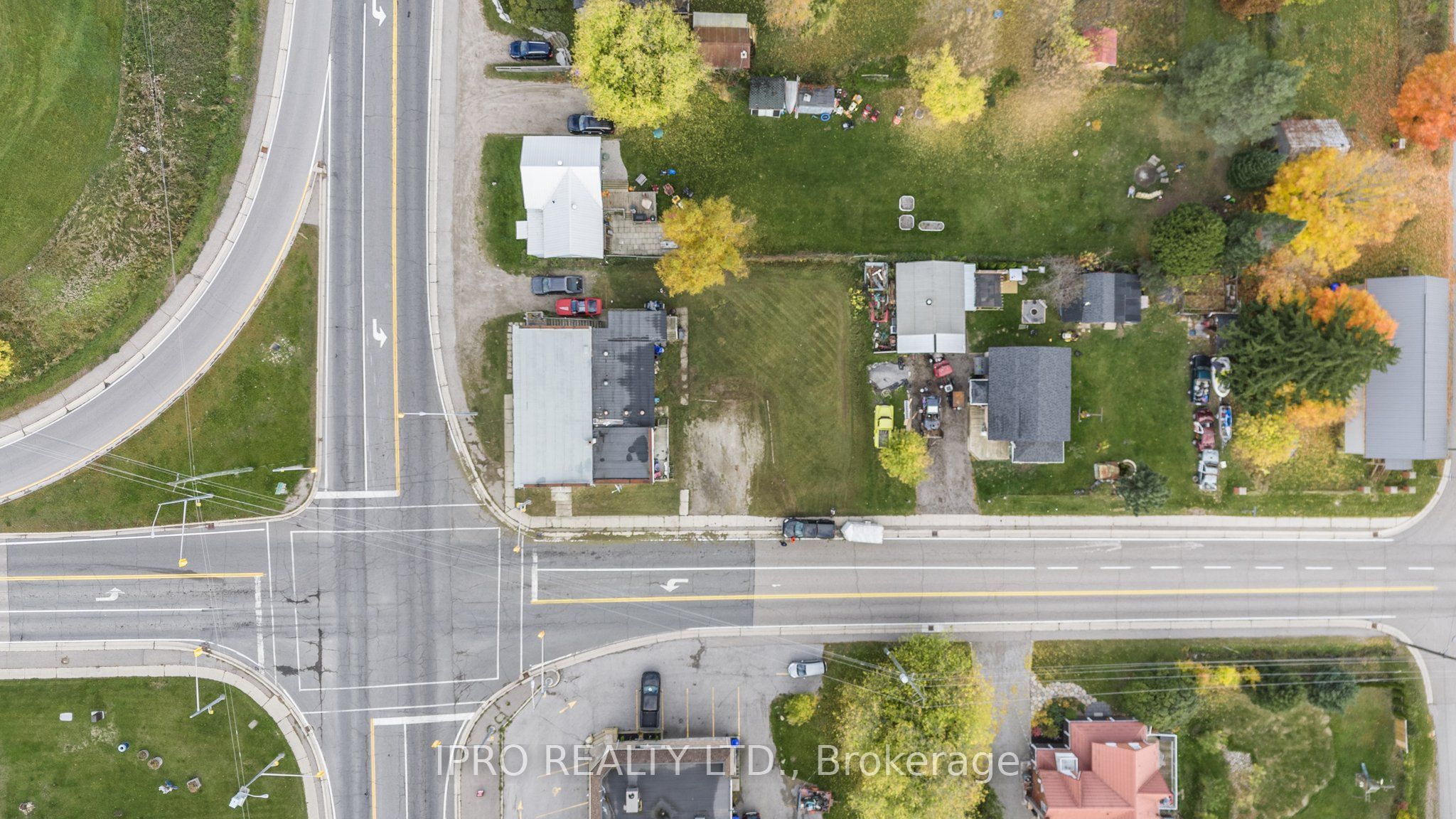 6501 Highway 93 Property Photo 27