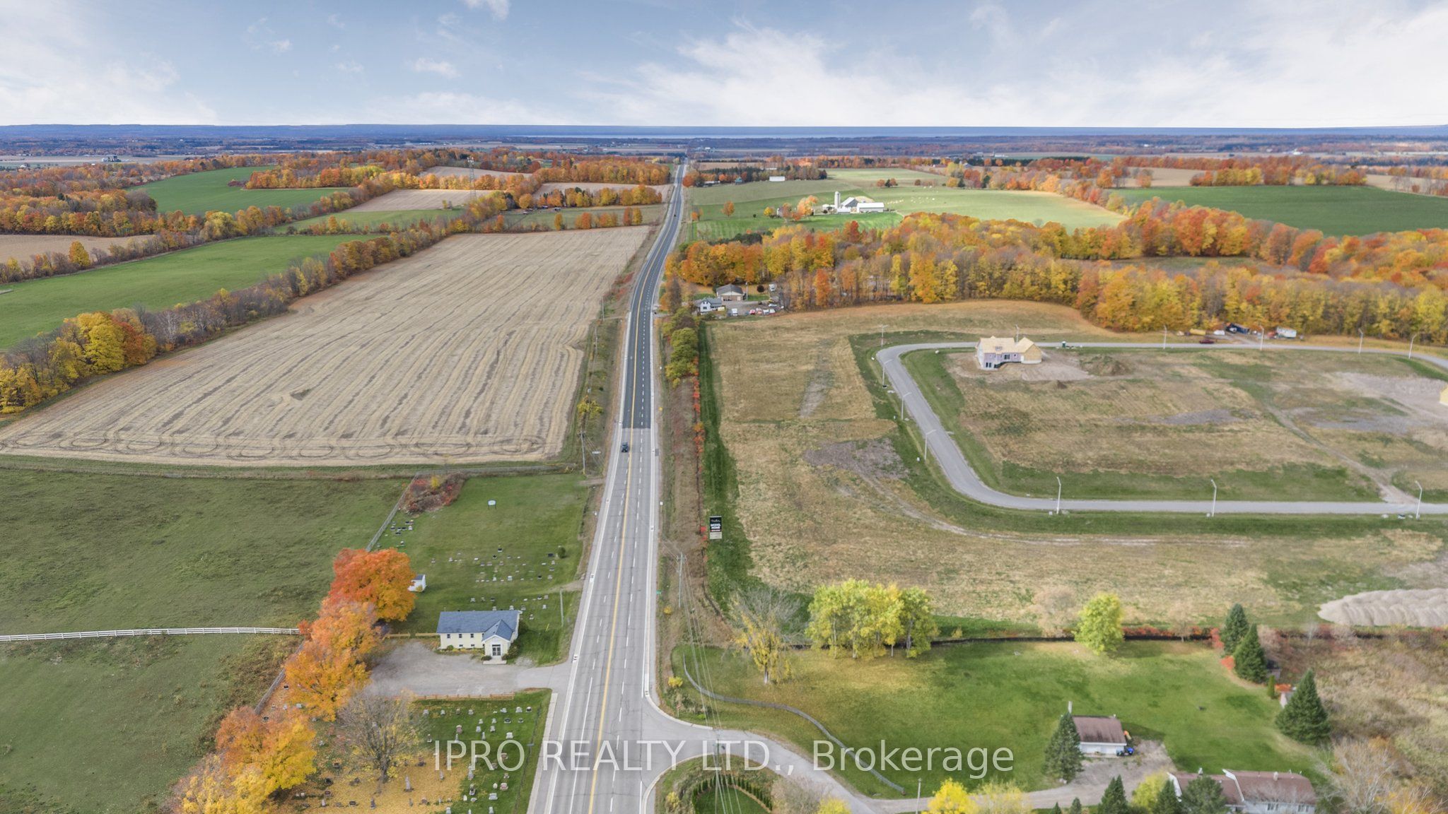 6501 Highway 93 Property Photo 28
