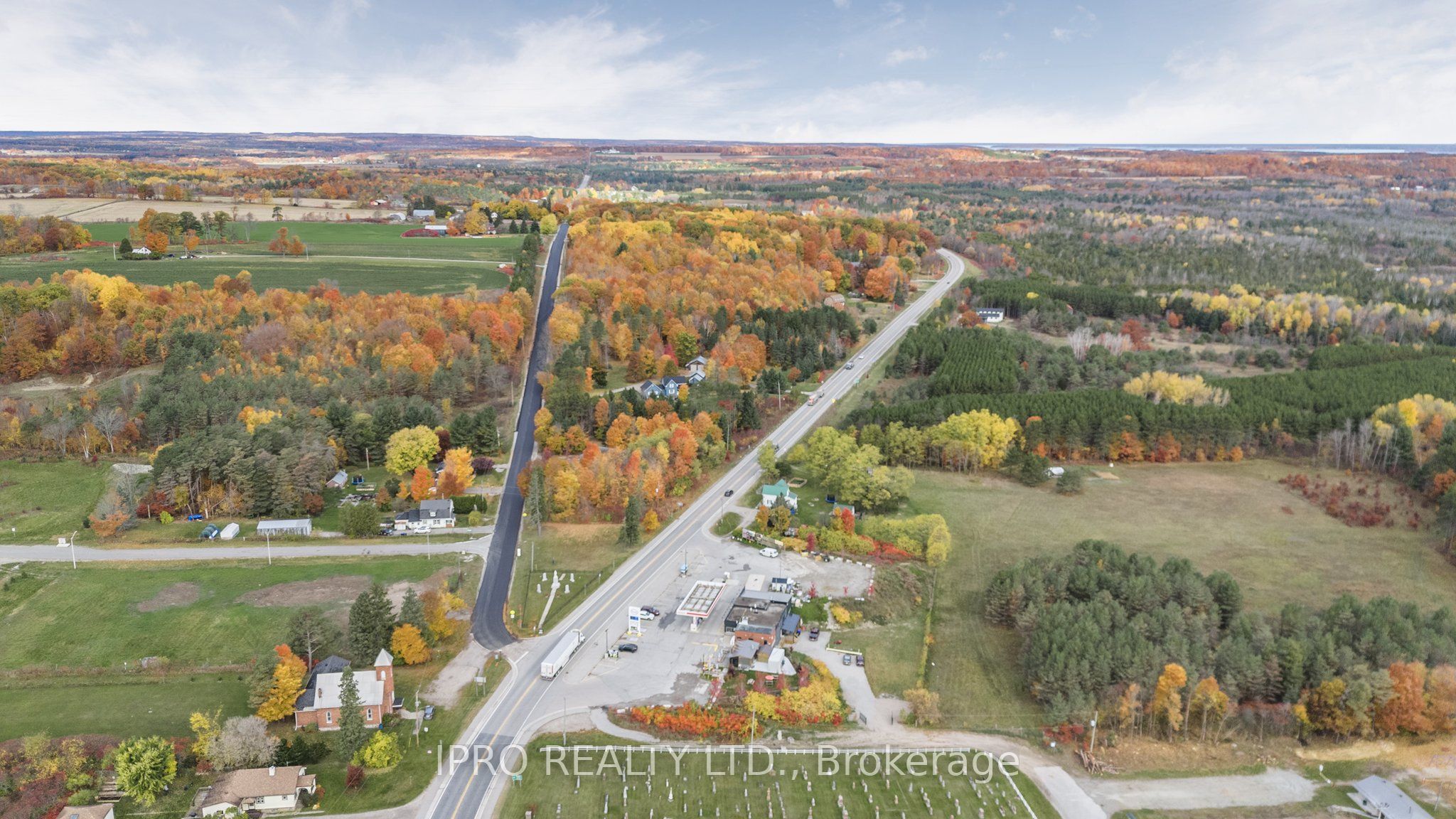 6501 Highway 93 Property Photo 29