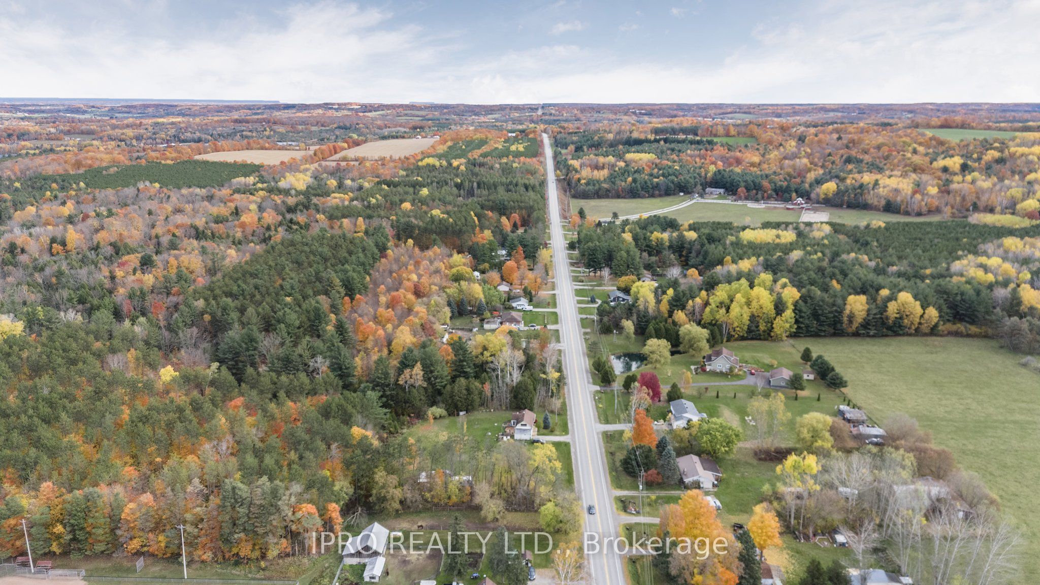 6501 Highway 93 Property Photo 31