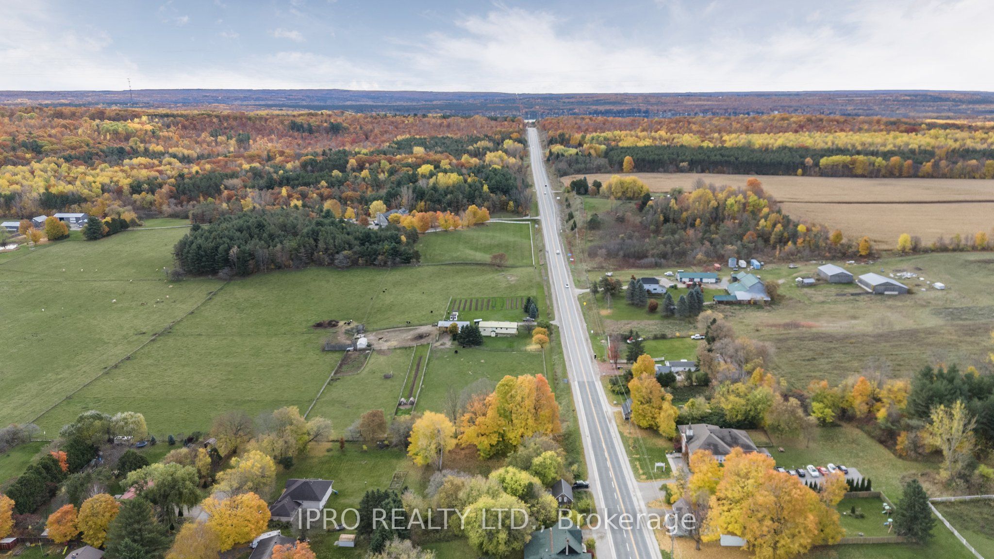 6501 Highway 93 Property Photo 32