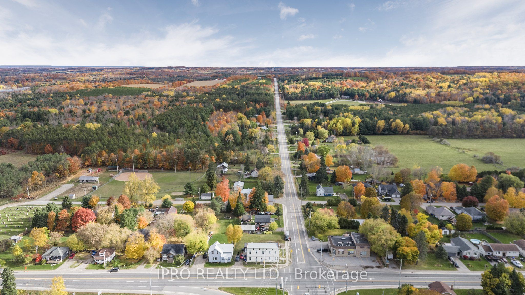 6501 Highway 93 Property Photo 33