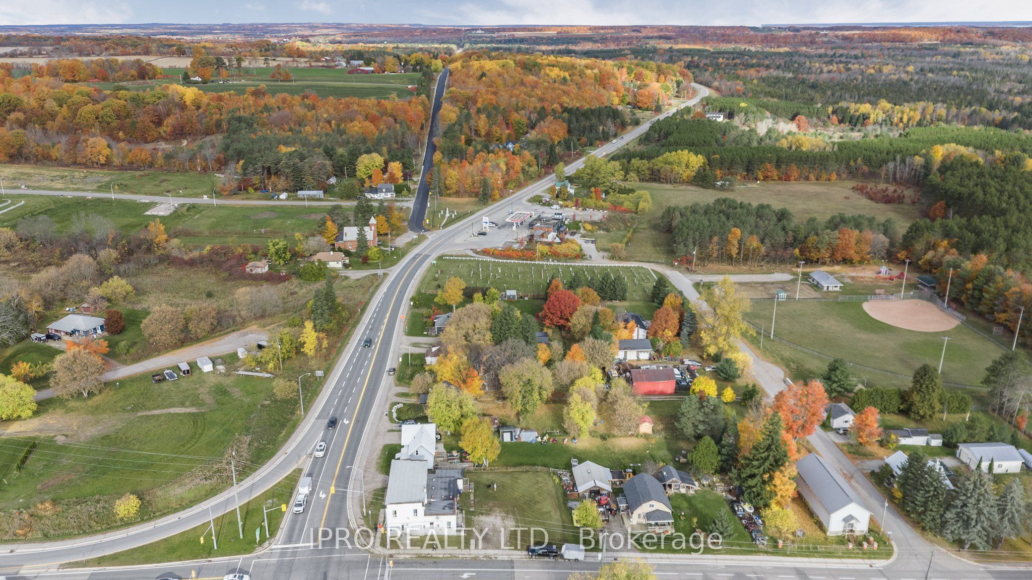 6501 Highway 93 Property Photo 34