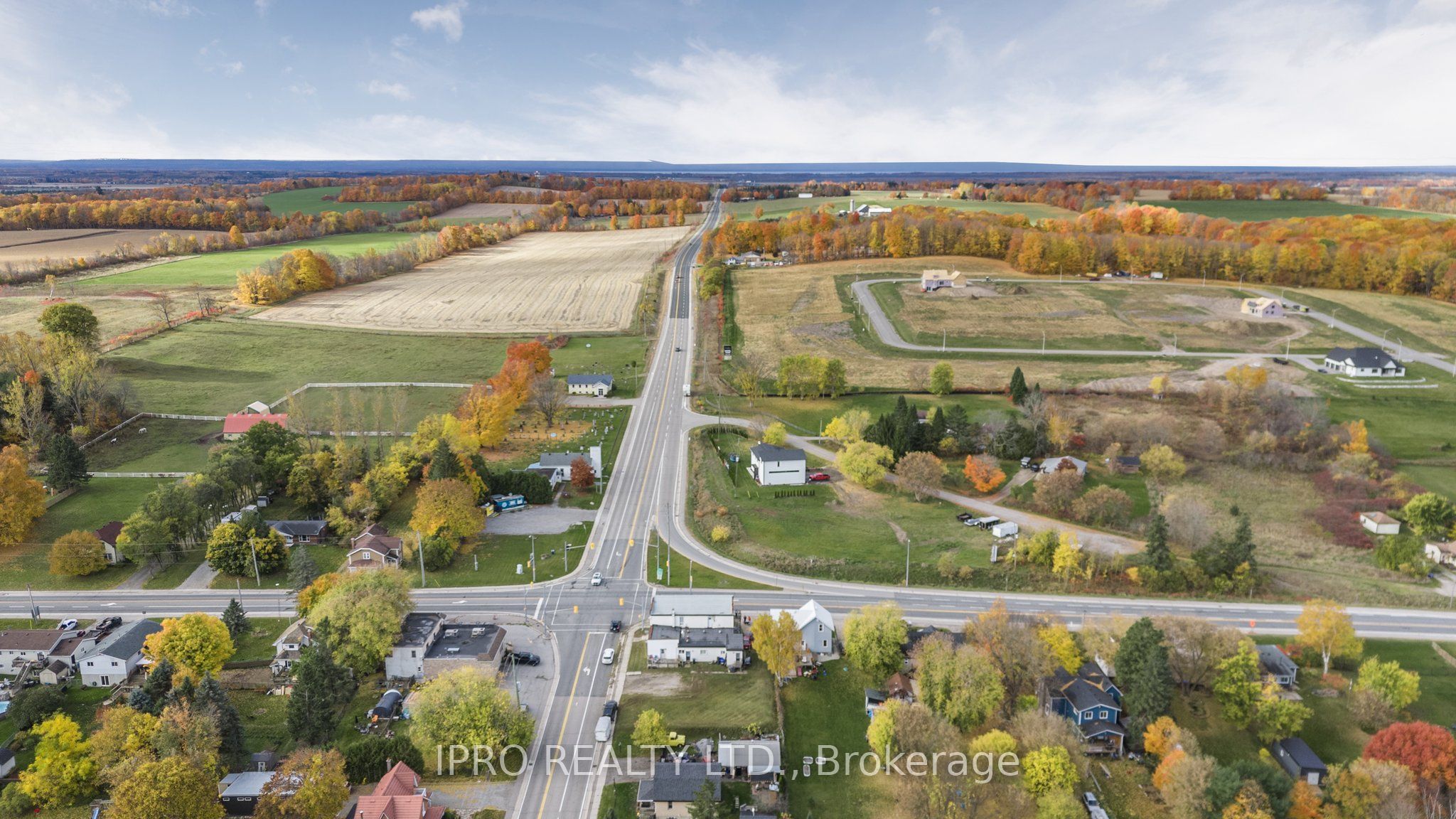 6501 Highway 93 Property Photo 35