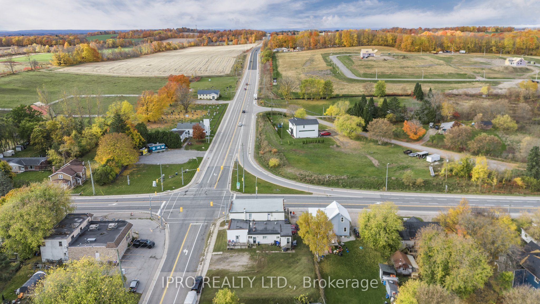 6501 Highway 93 Property Photo 36