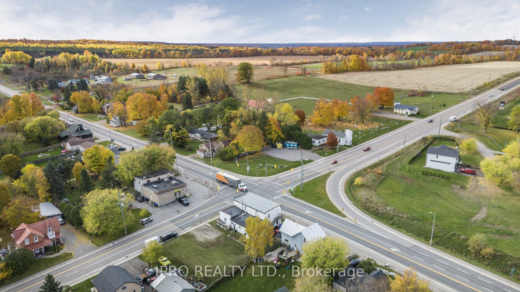 6501 Highway 93 Property Photo 37