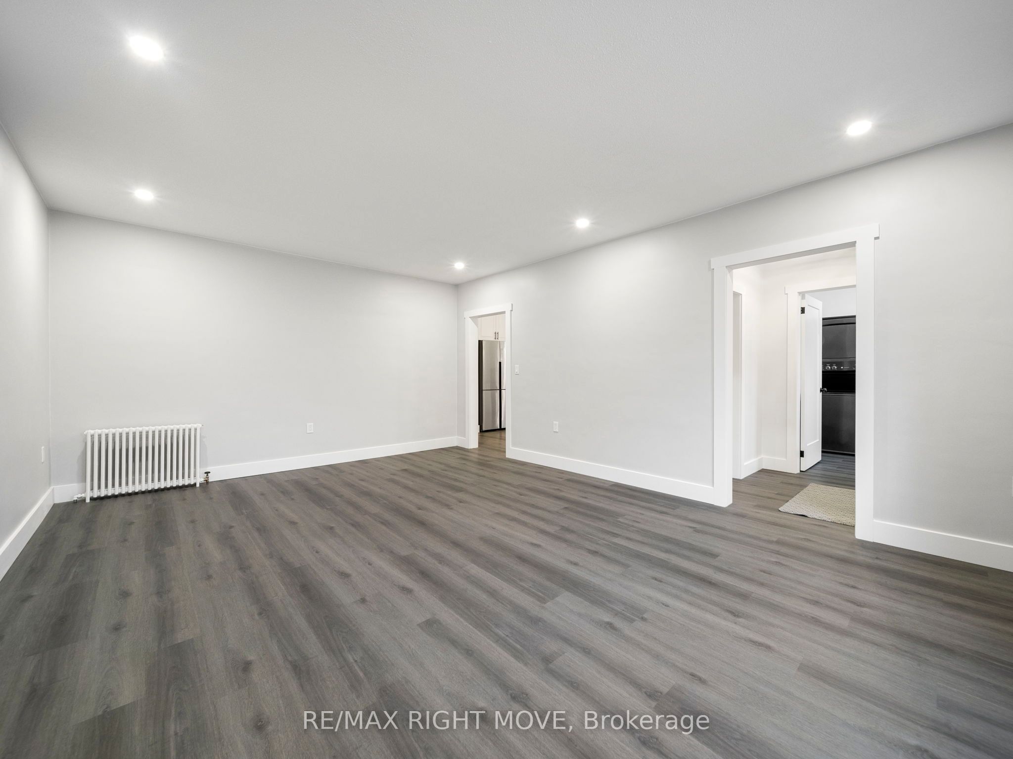 206 Mary Street Property Photo 10