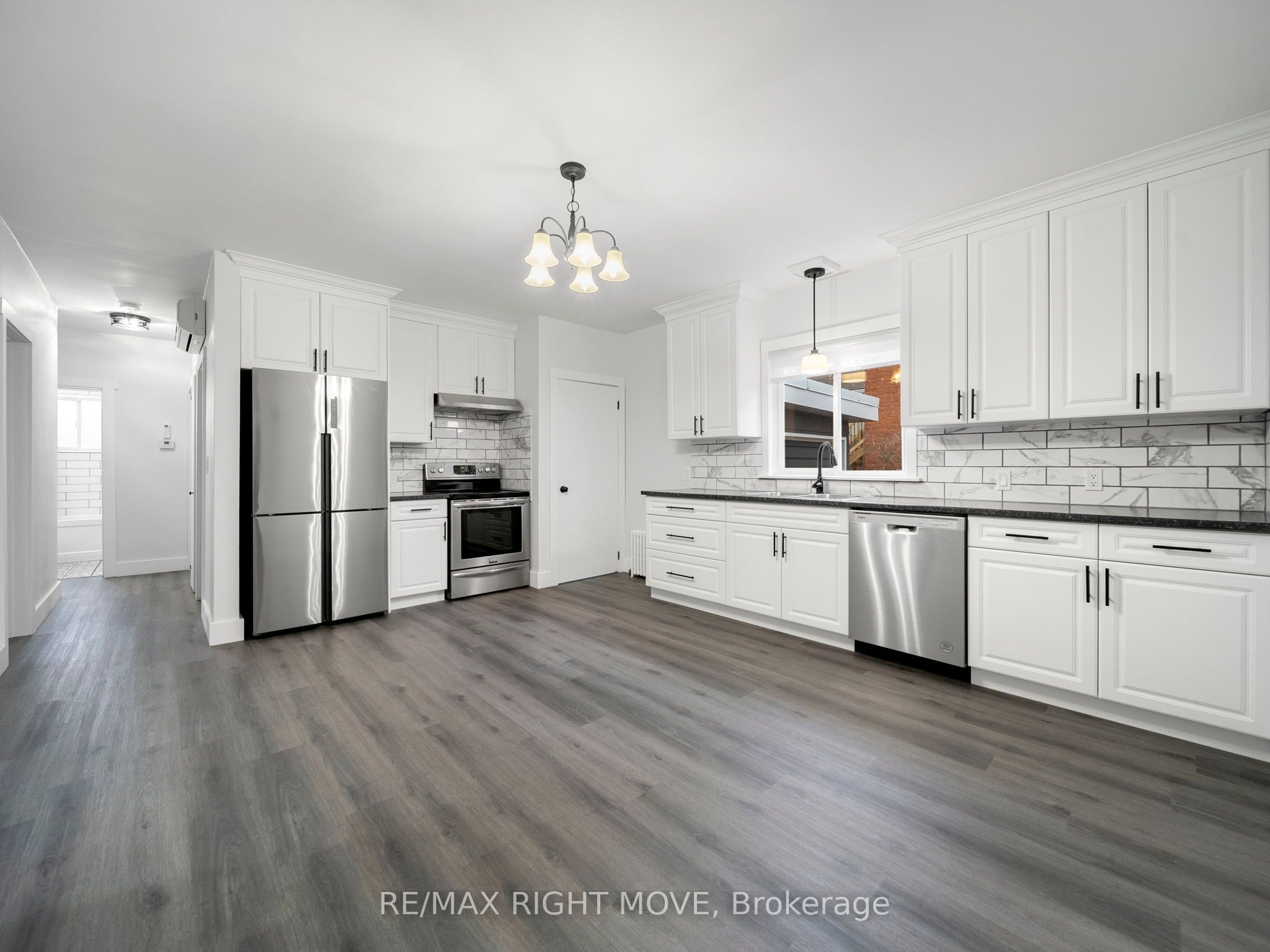 206 Mary Street Property Photo 12