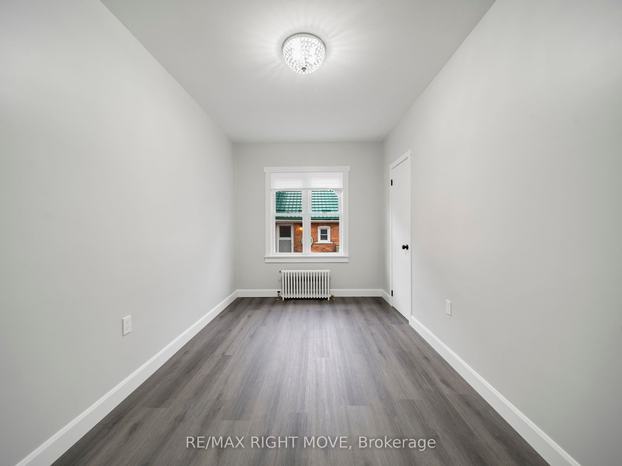 206 Mary Street Property Photo 15