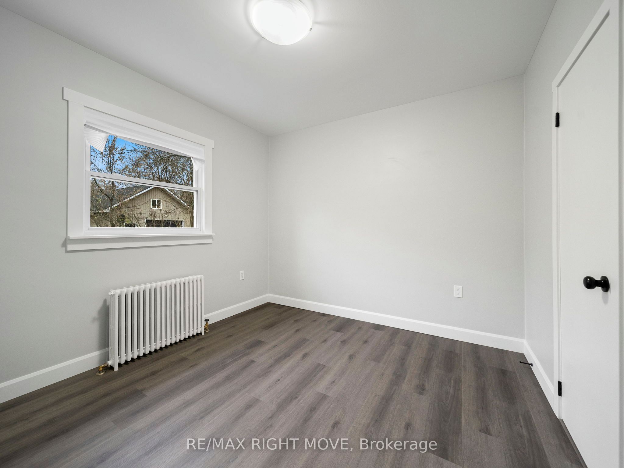 206 Mary Street Property Photo 16