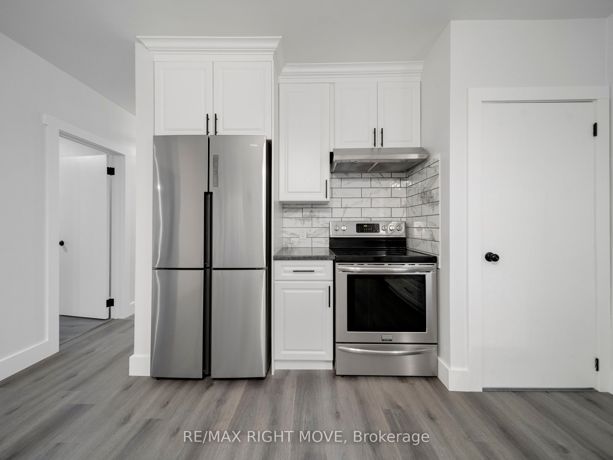 206 Mary Street Property Photo 17