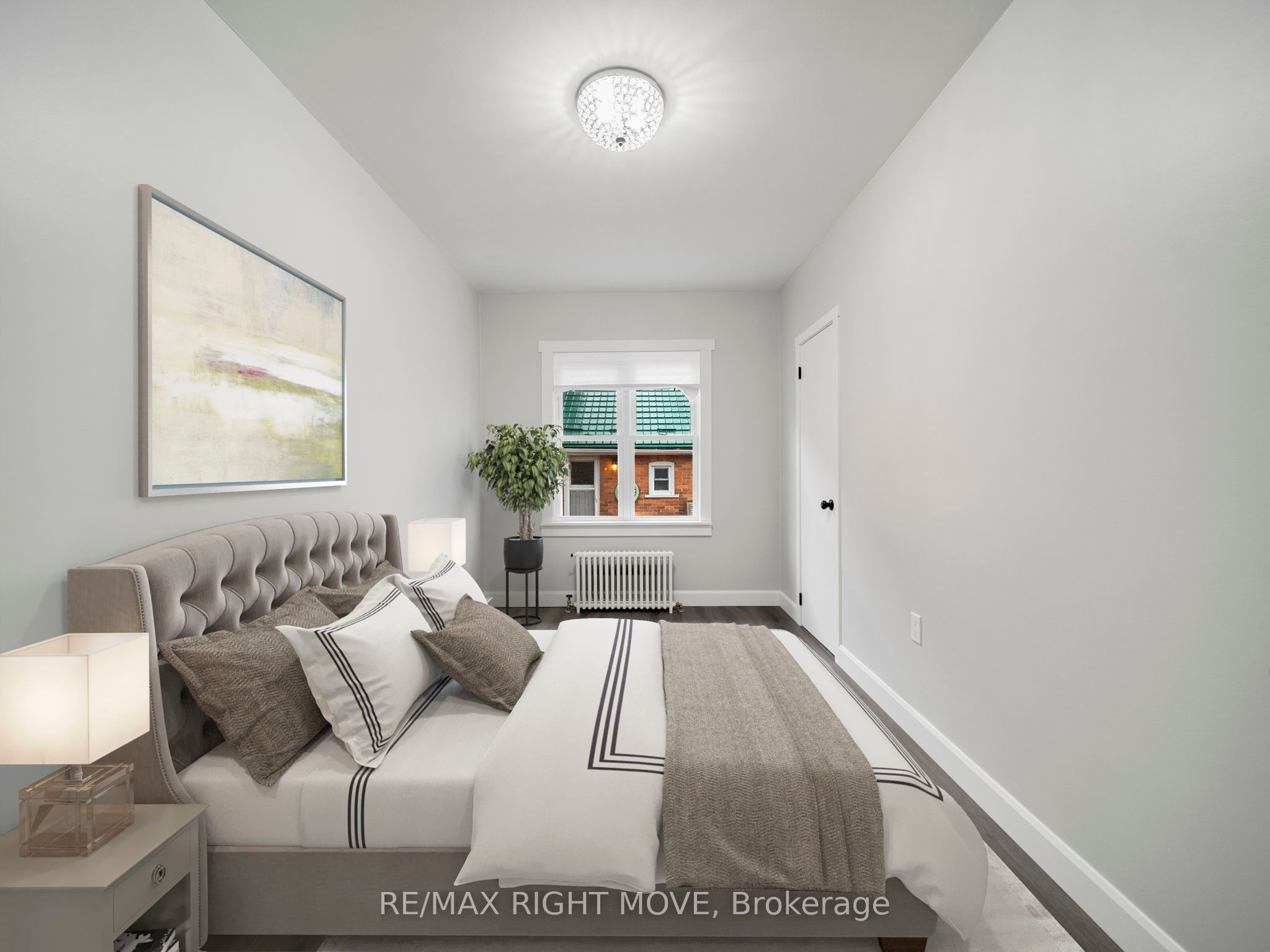 206 Mary Street Property Photo 18