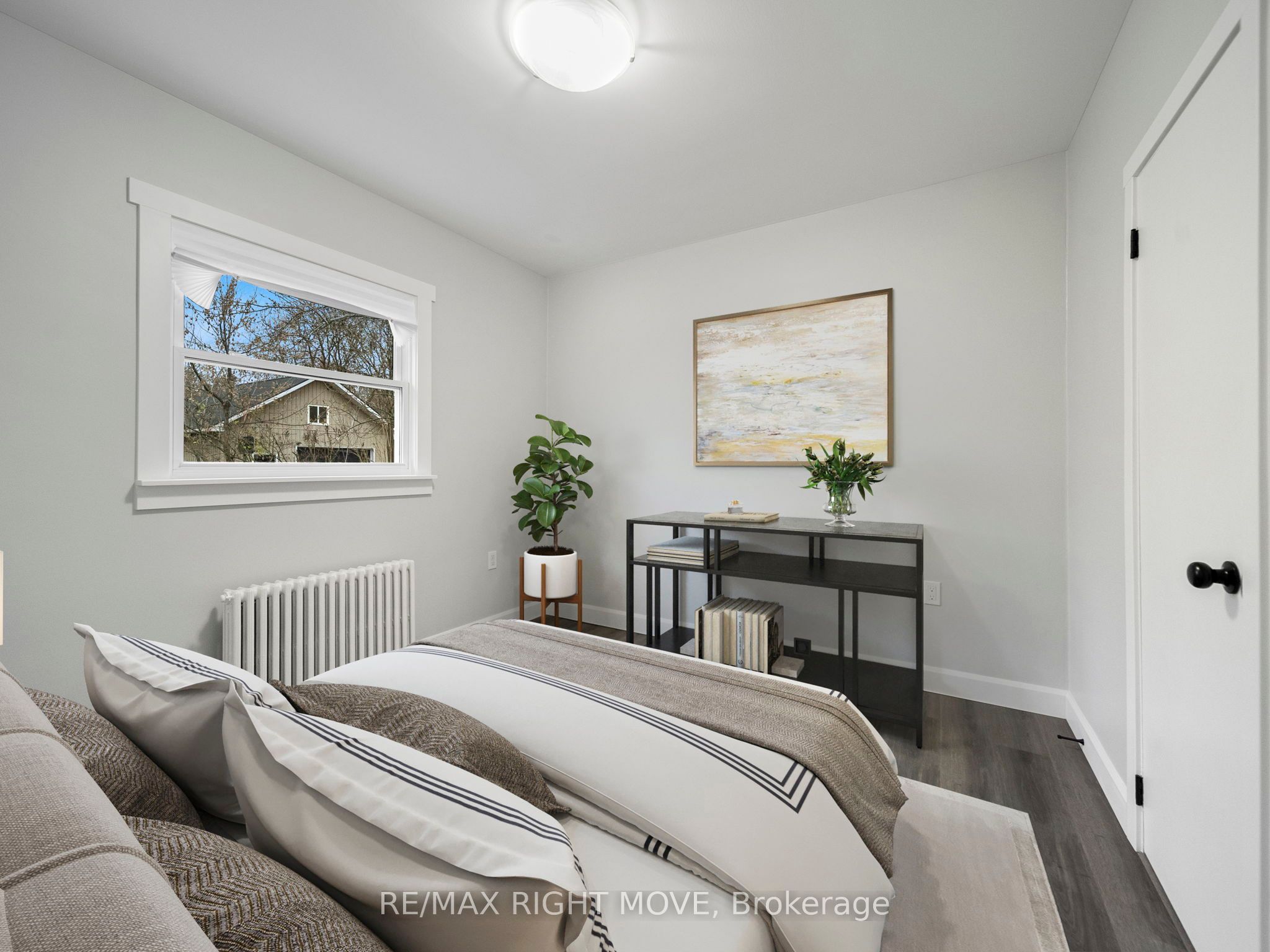 206 Mary Street Property Photo 20