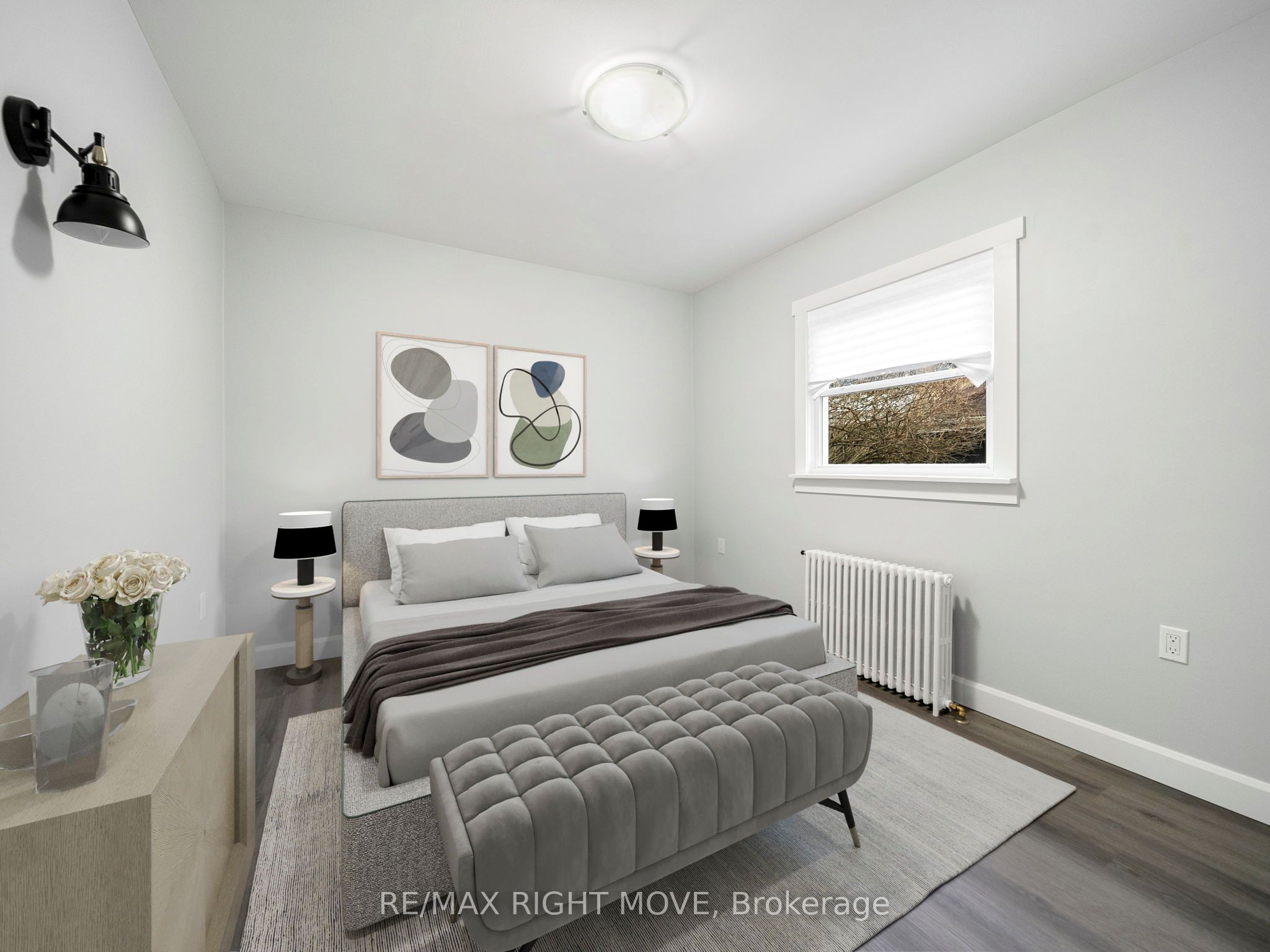 206 Mary Street Property Photo 21