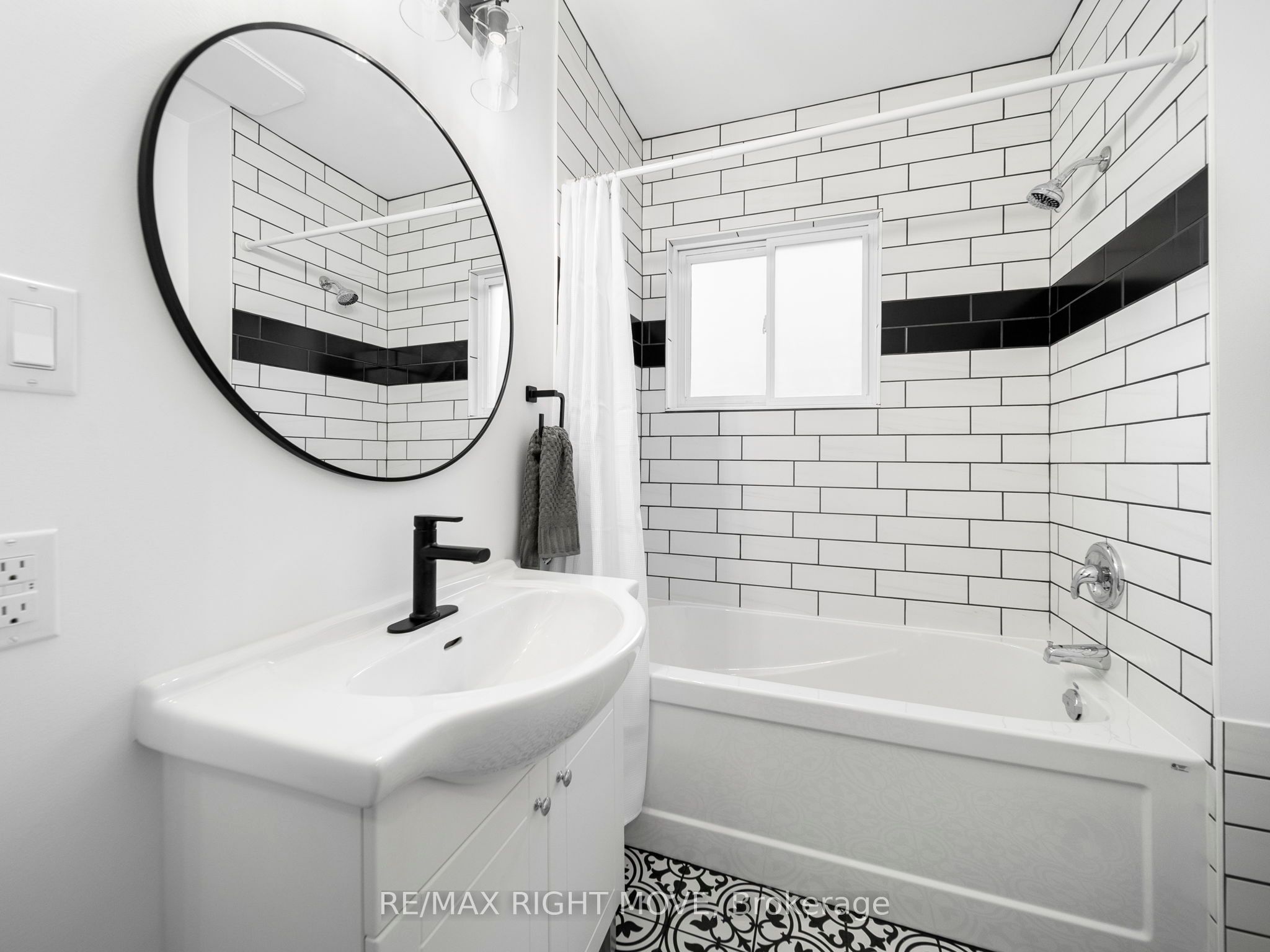 206 Mary Street Property Photo 22