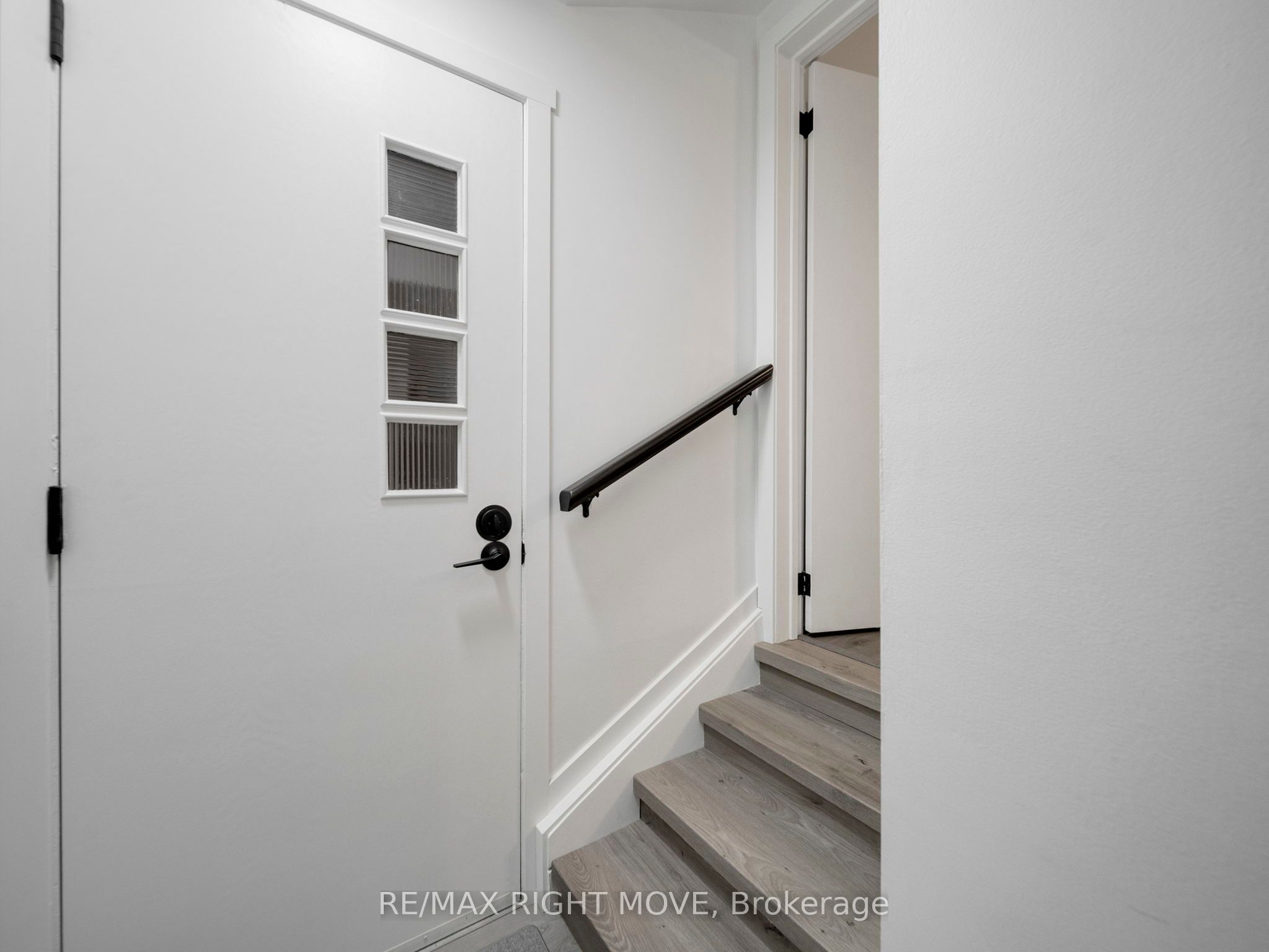 206 Mary Street Property Photo 26